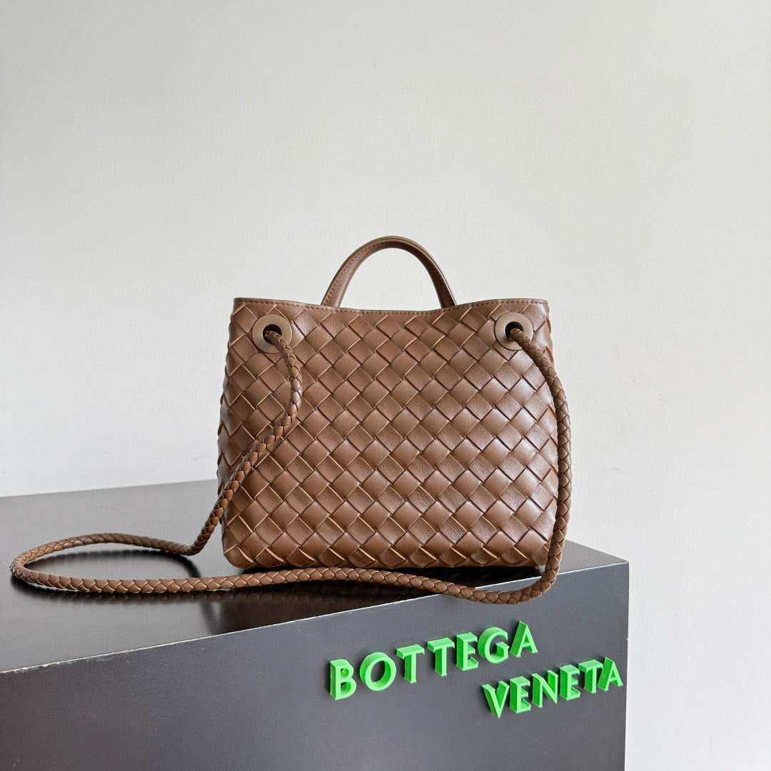 BOTT V ANDIAMO SMALL BAG