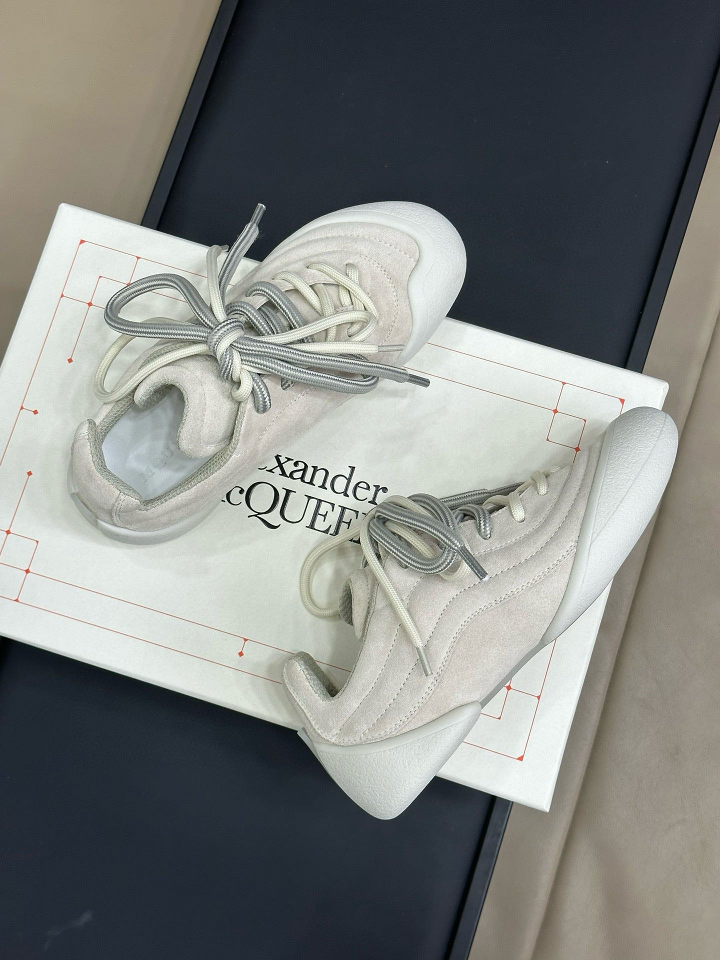 MCQ TRAINERS