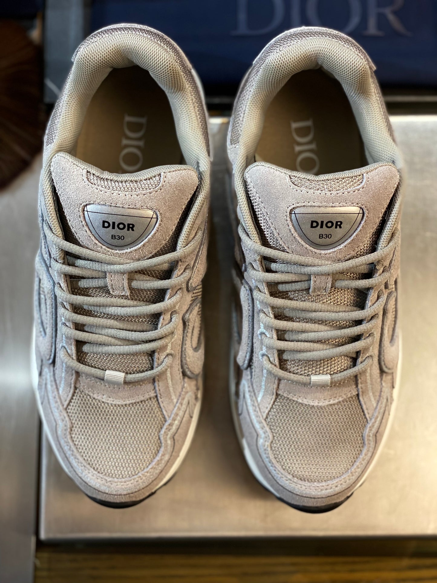 CD B30 SNEAKER