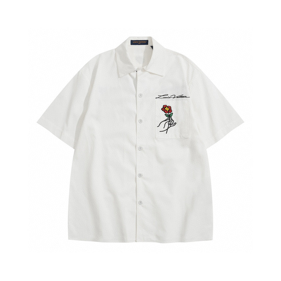LOU SHIRT