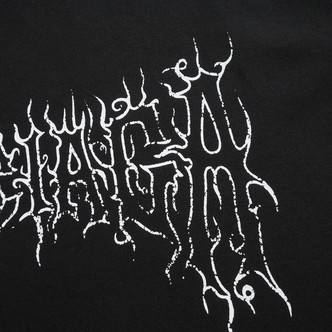 BAL T-SHIRT