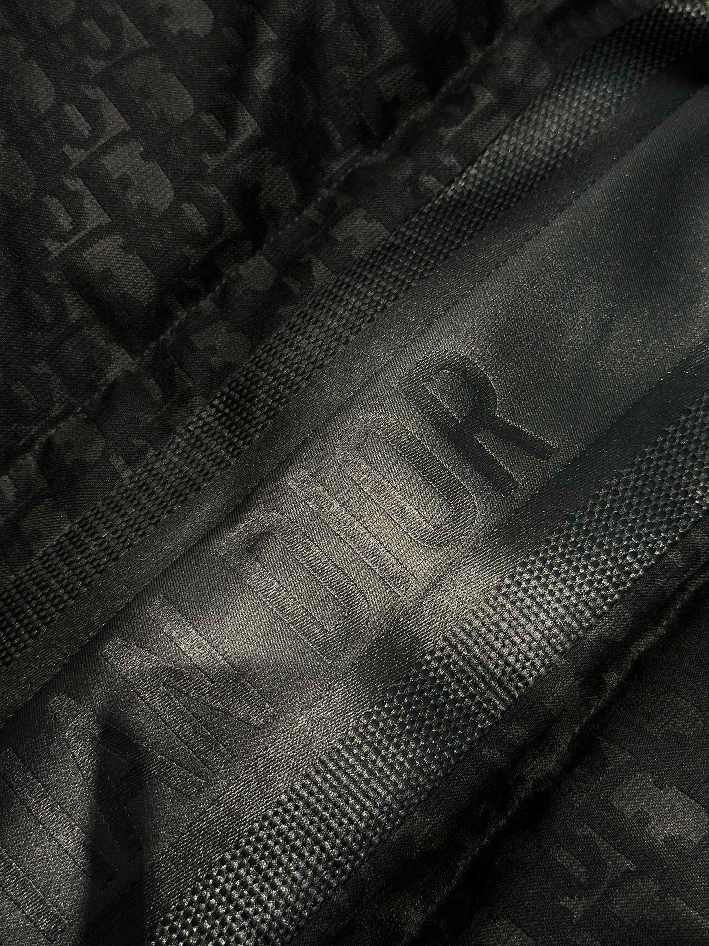CD JACKET