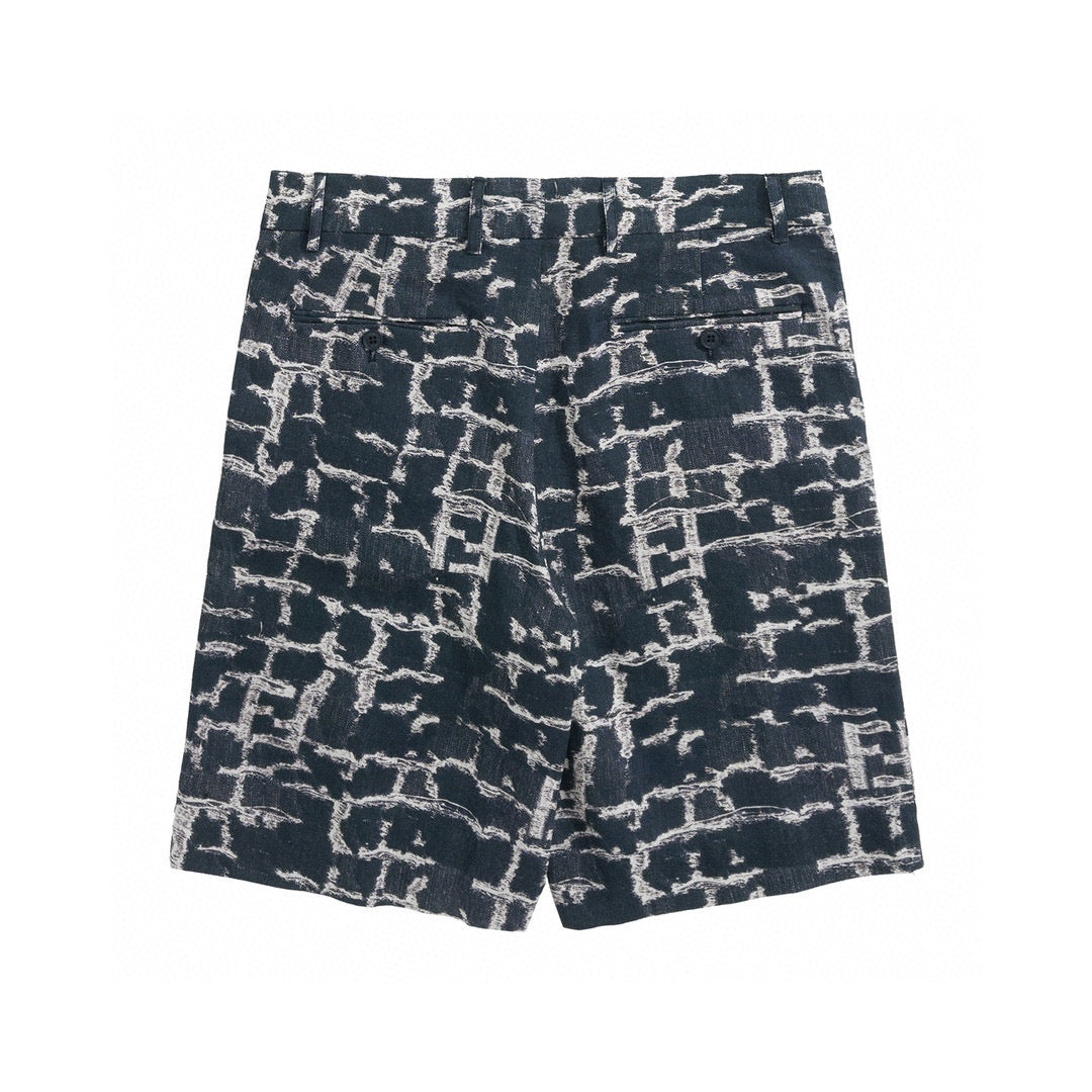 FEN SHORTS