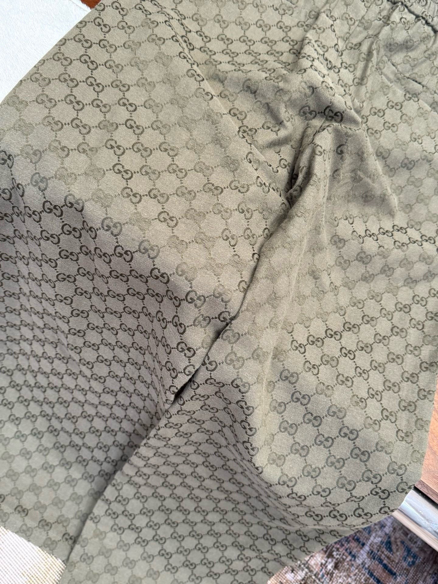 GG JOGGERS