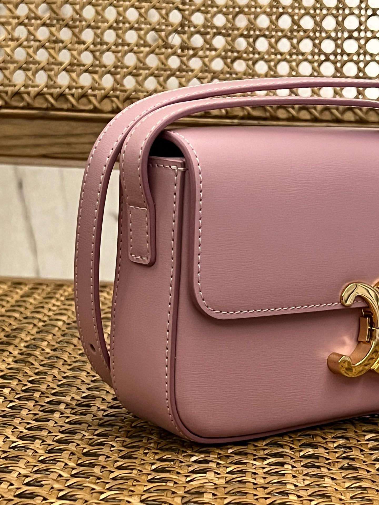 CEL CLAUDE BAG