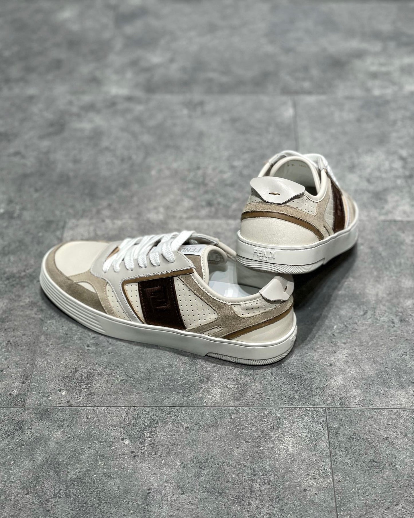 FEN SNEAKERS