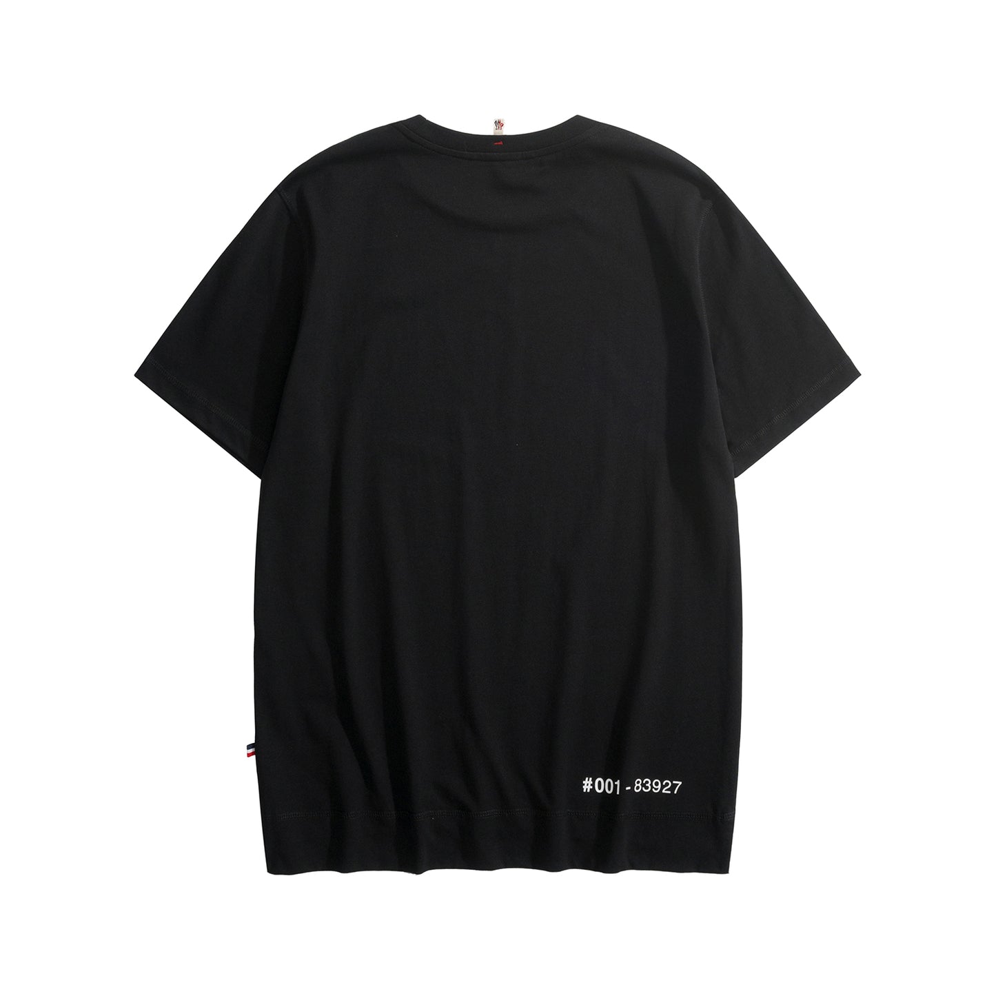 MONC T-SHIRT
