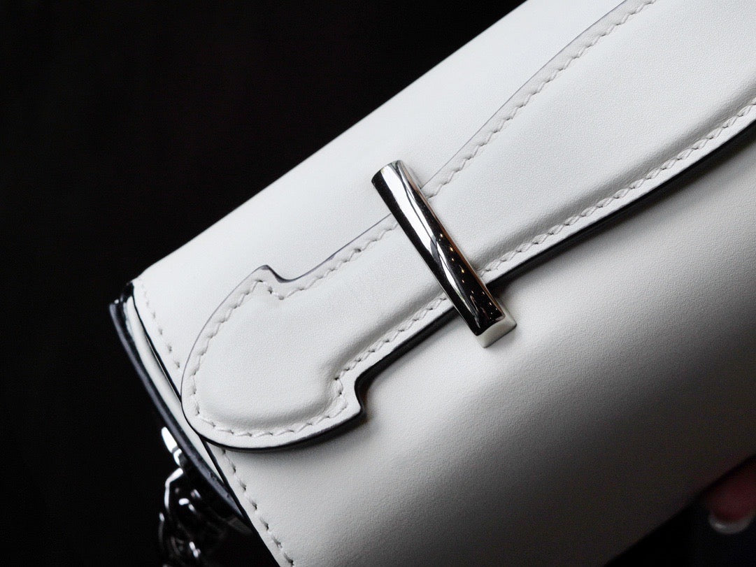 GG PETITE GG MINI SHOULDER BAG