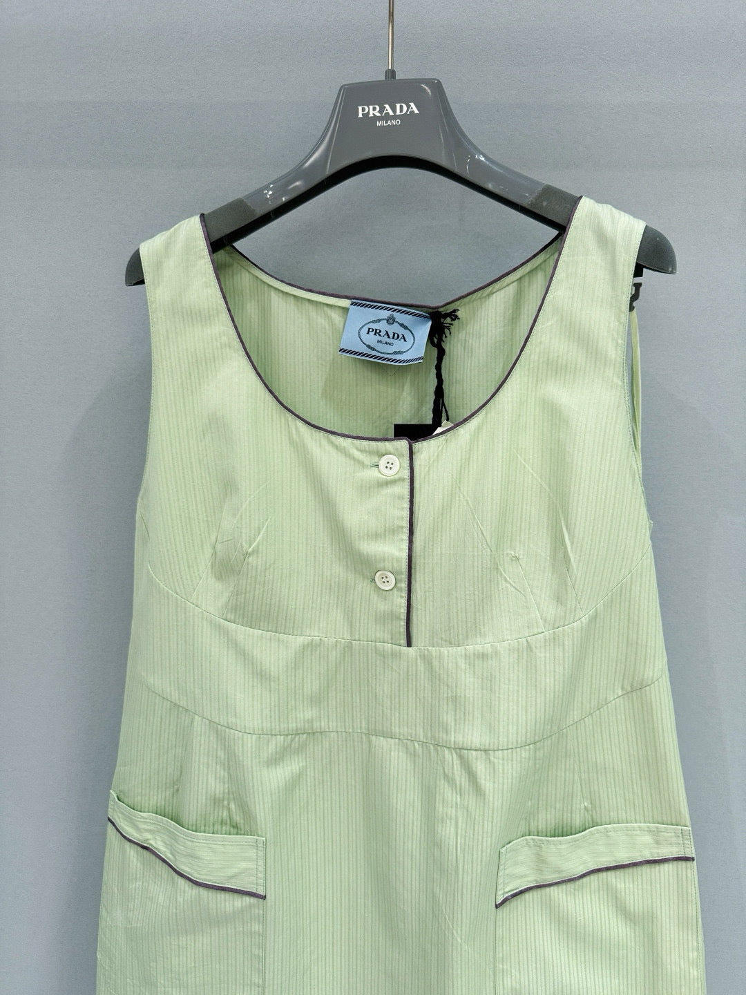 PD DRESS