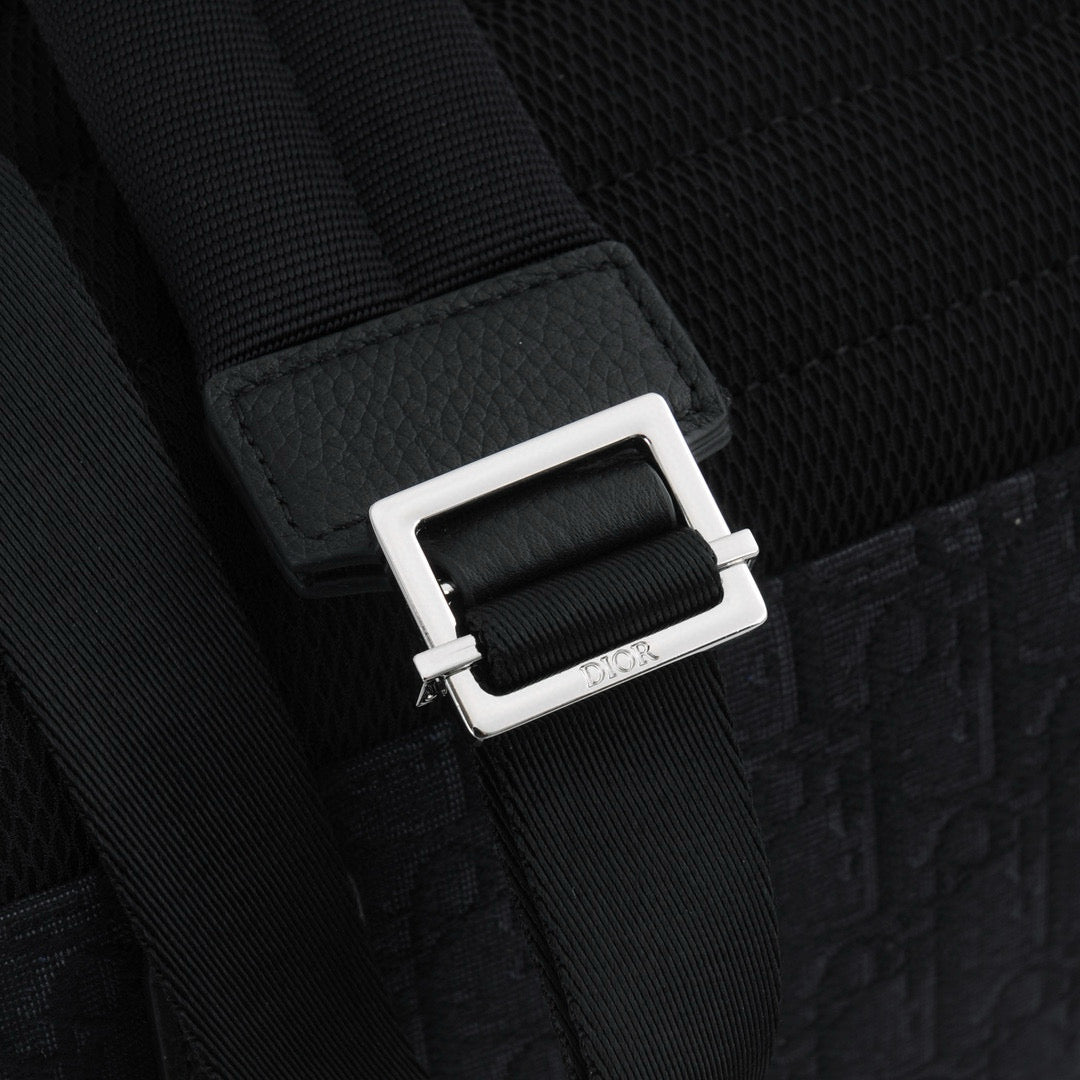 CD RIDER BACKPACK