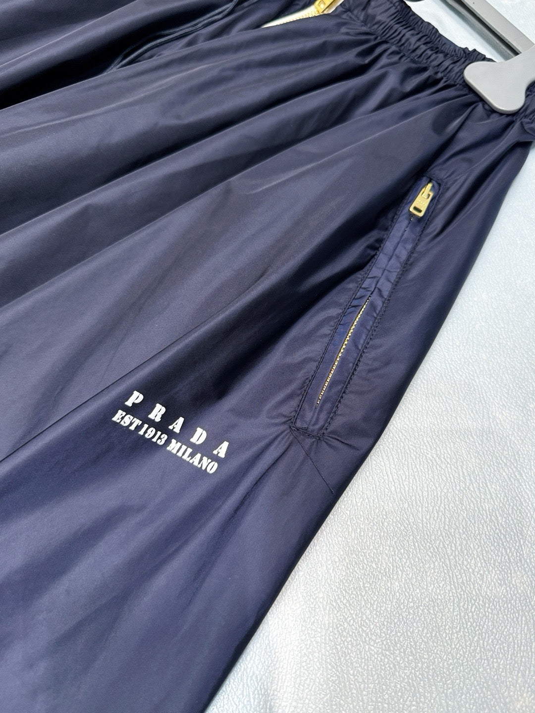PD SKIRT