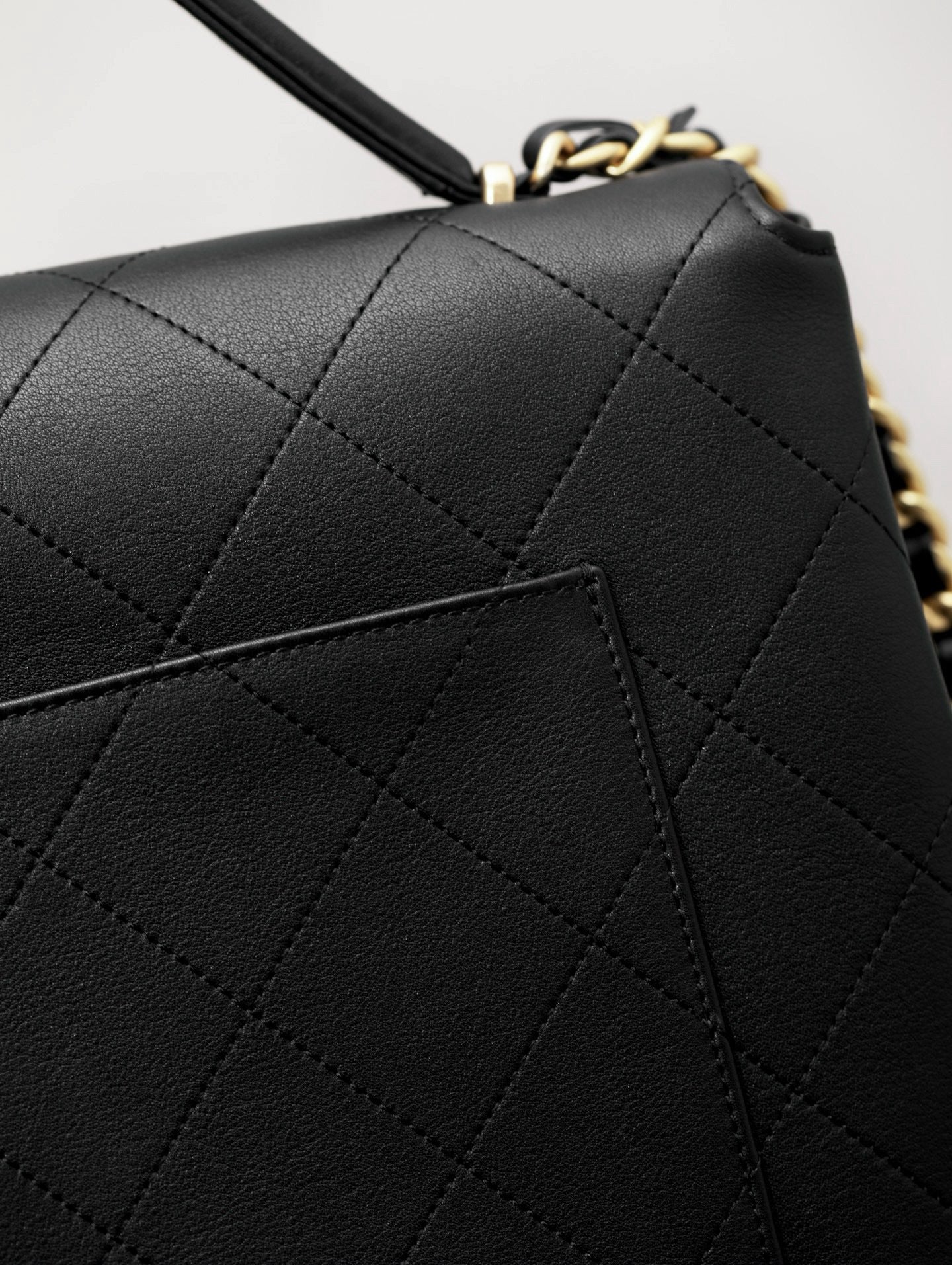 CC 25S LARGE BAG