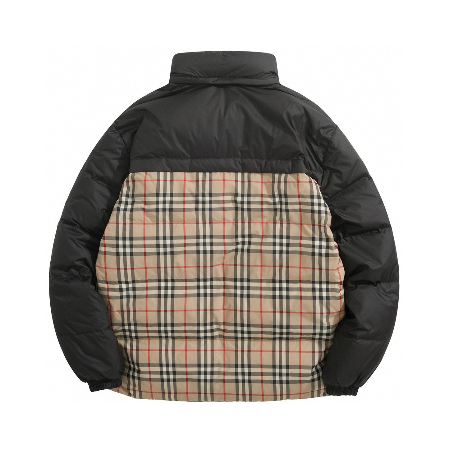 BBR JACKET