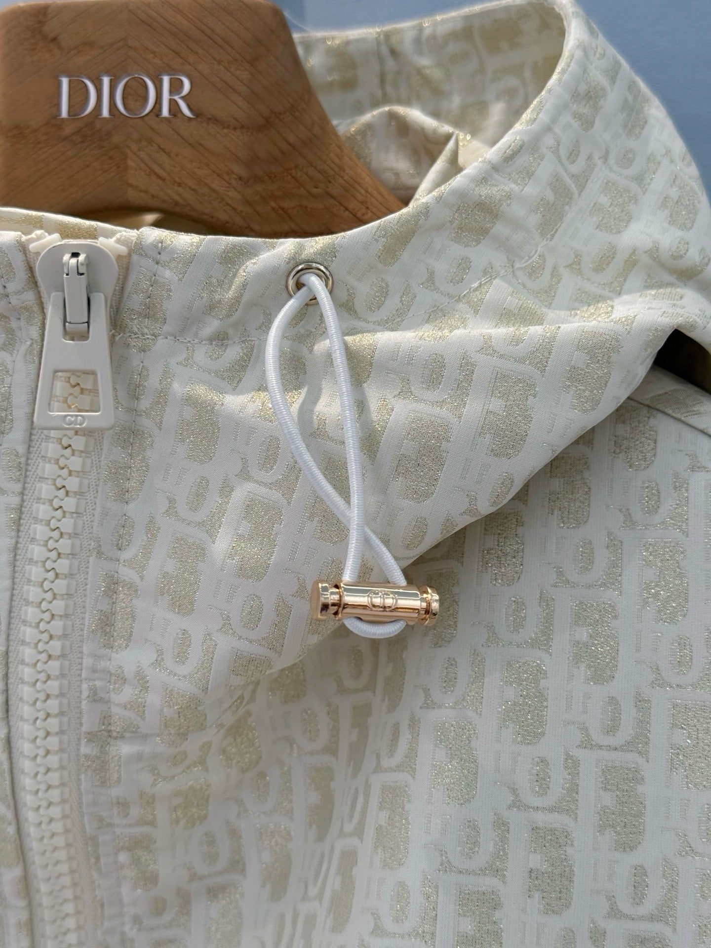 CD JACKET