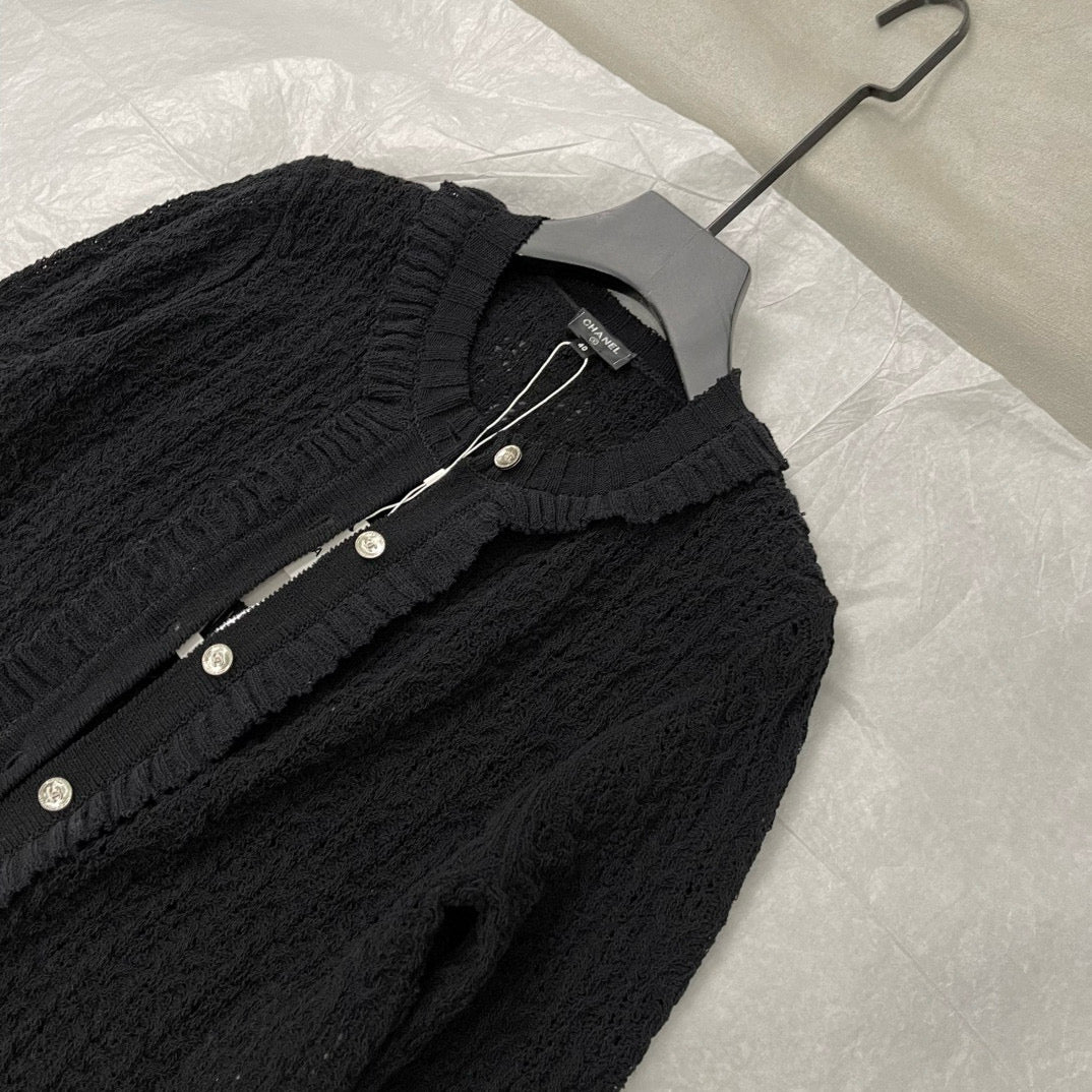 CC CARDIGAN