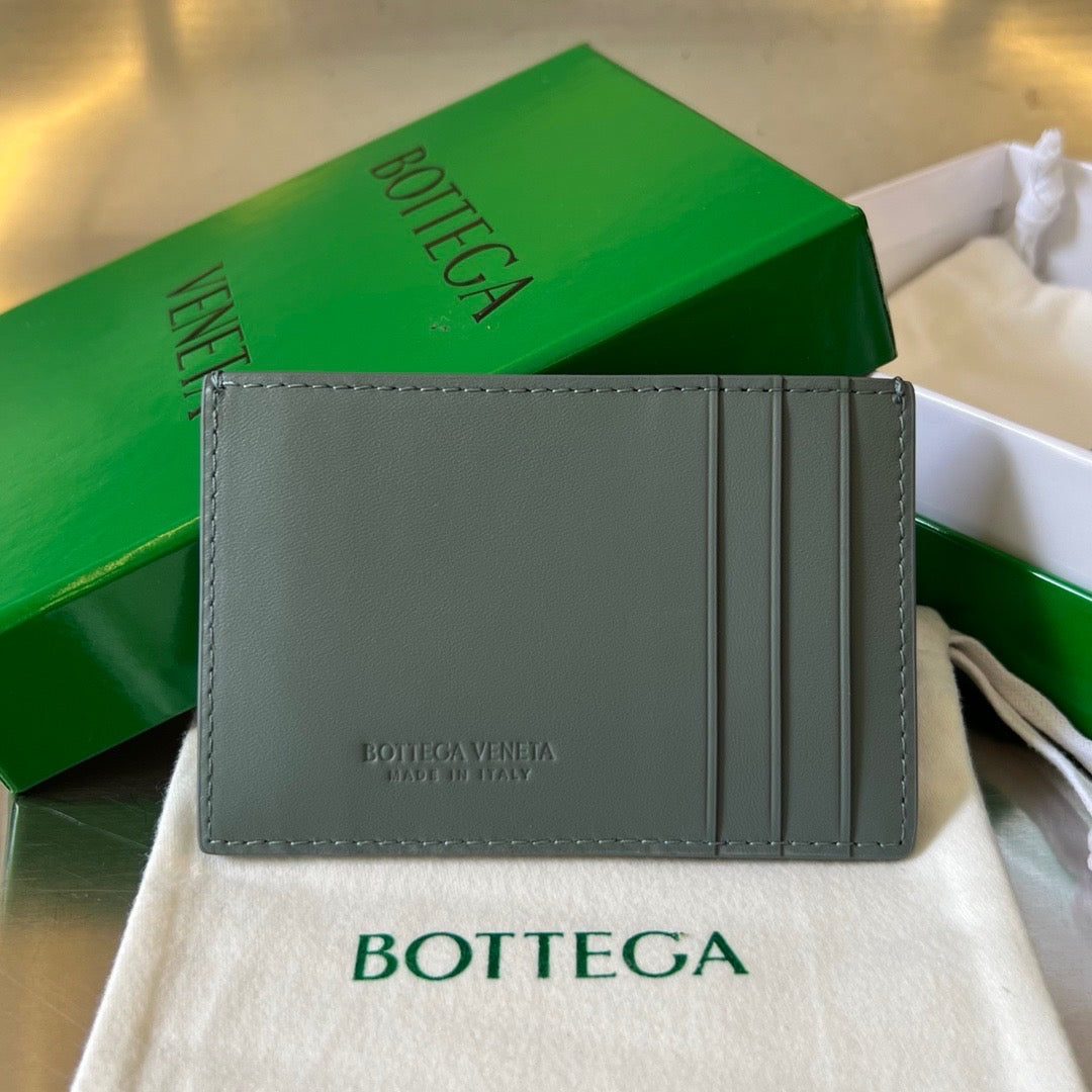 BV CARD HOLDER
