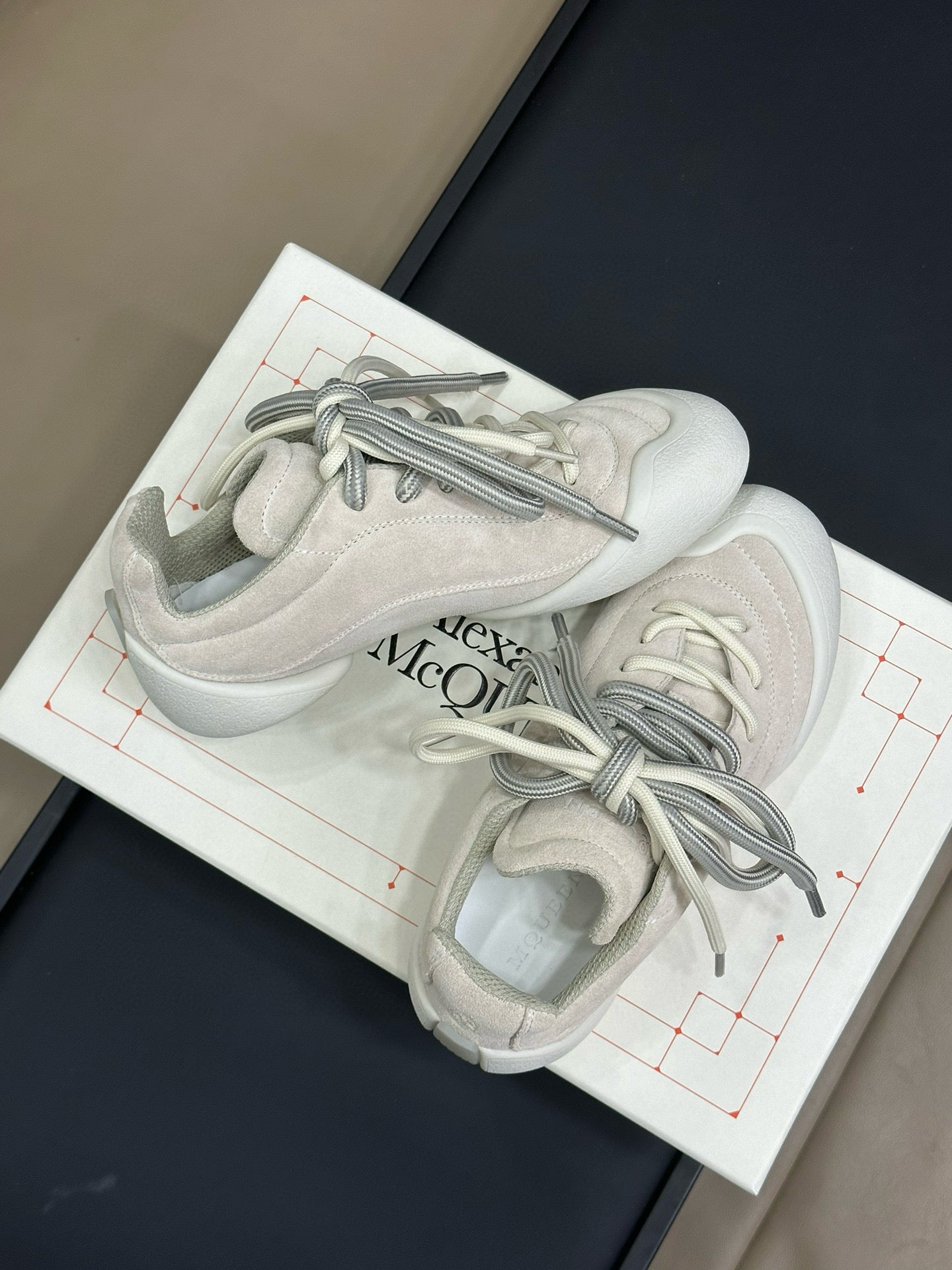 MCQ TRAINERS