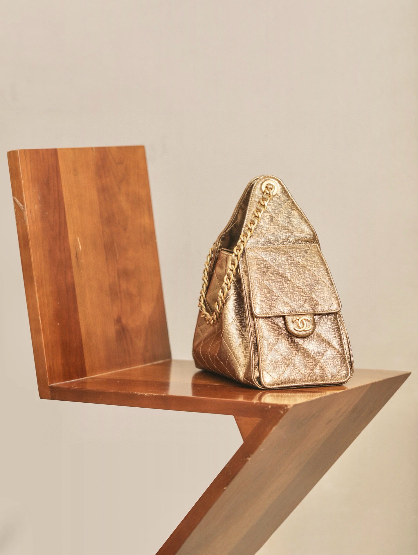 CC 25C BAG