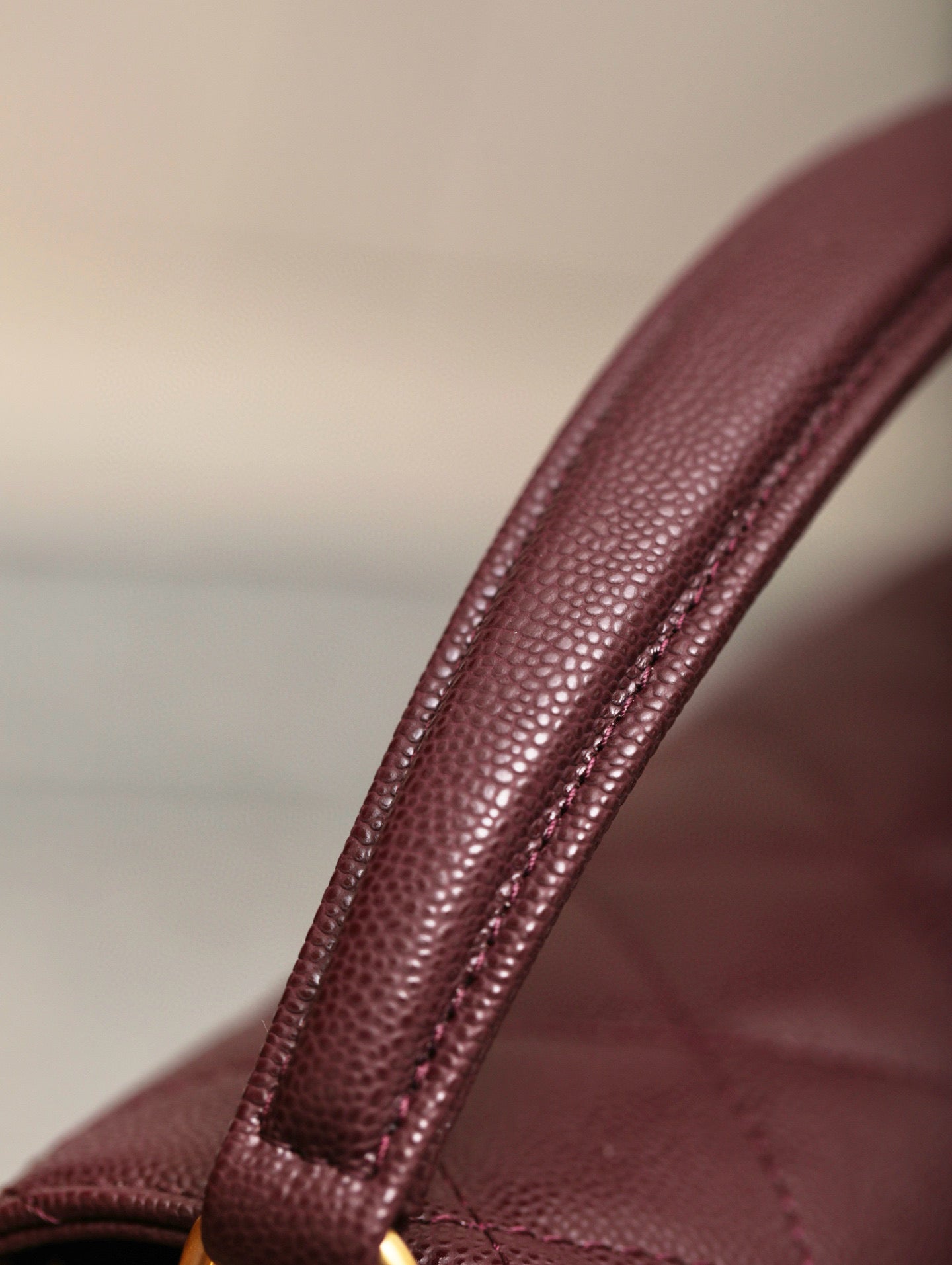 CC 24K BAG