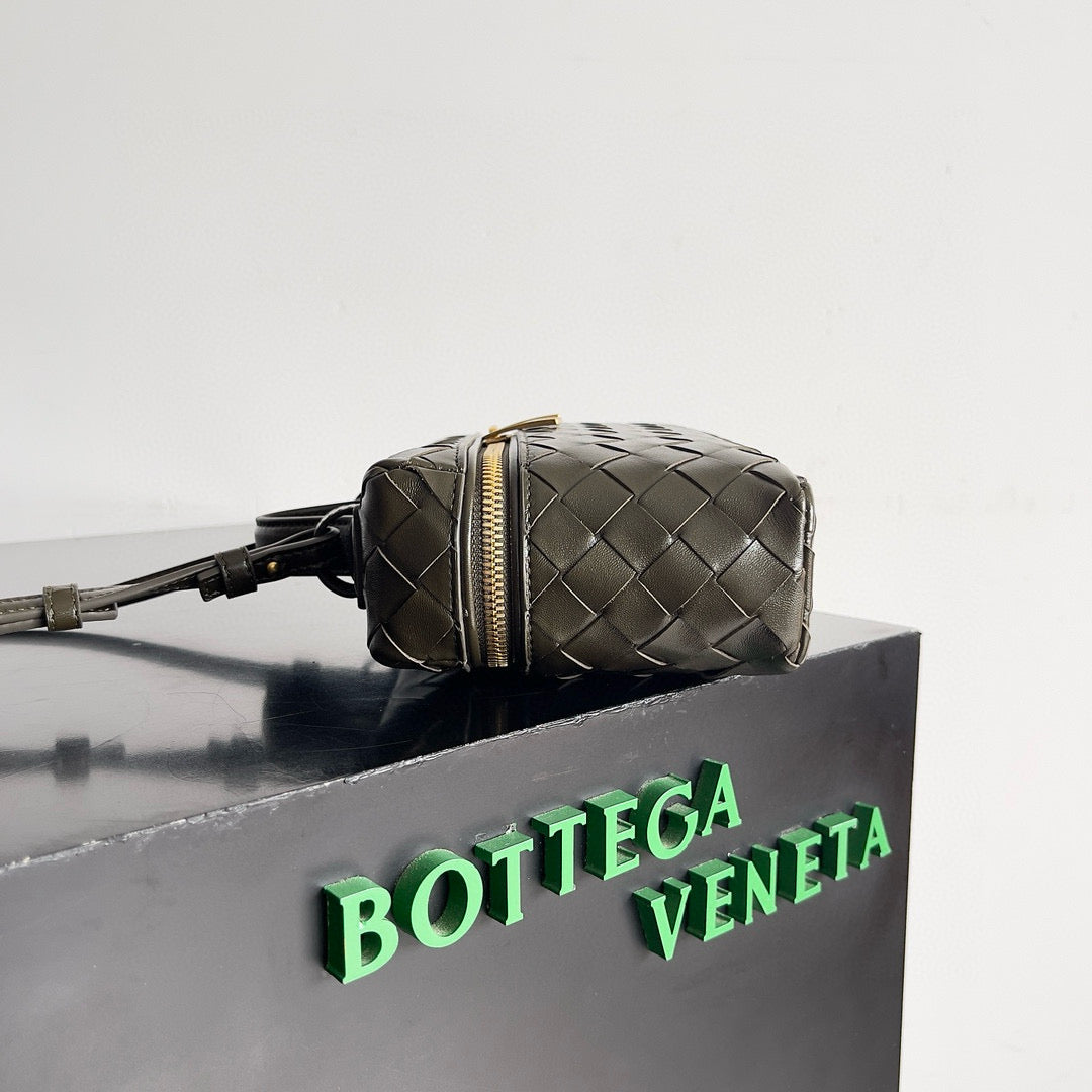 BOTT V BANG BANG BAG