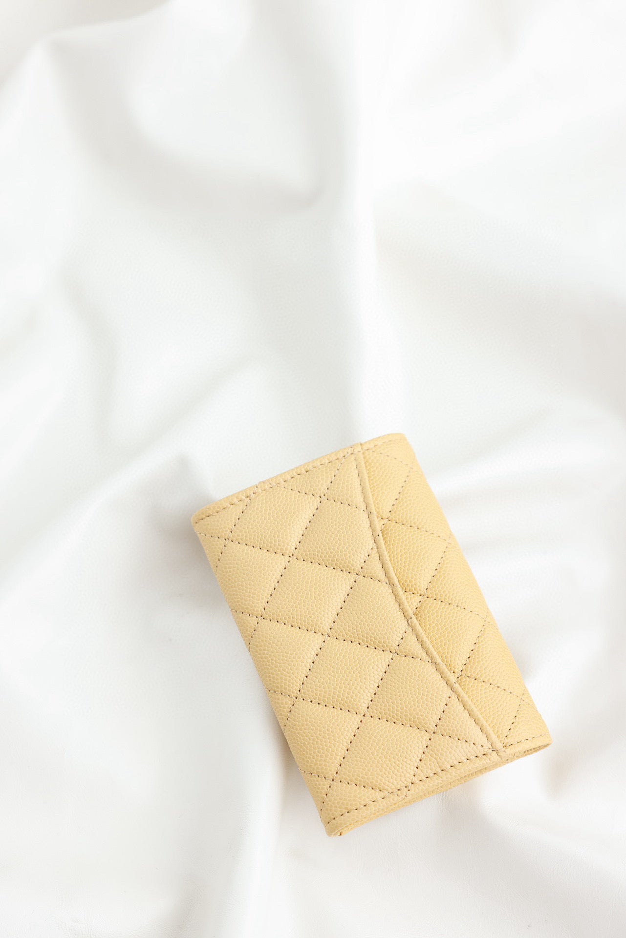 CC WALLET