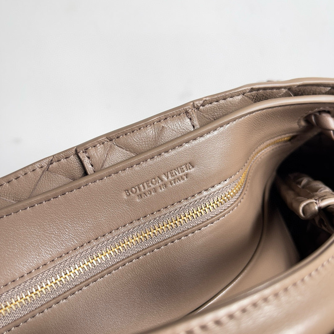 BOTT V ANDIAMO SMALL BAG