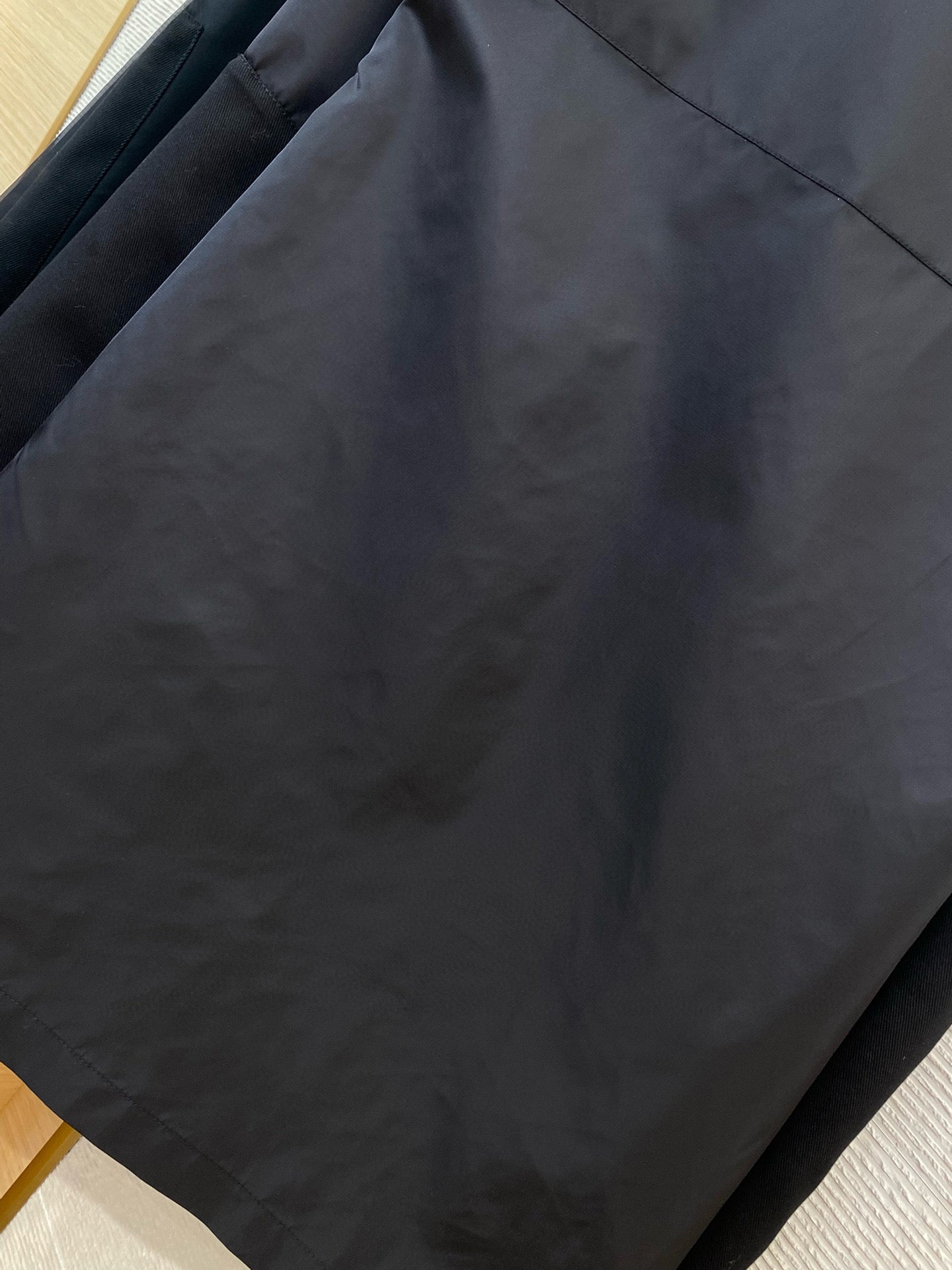 PD JACKET