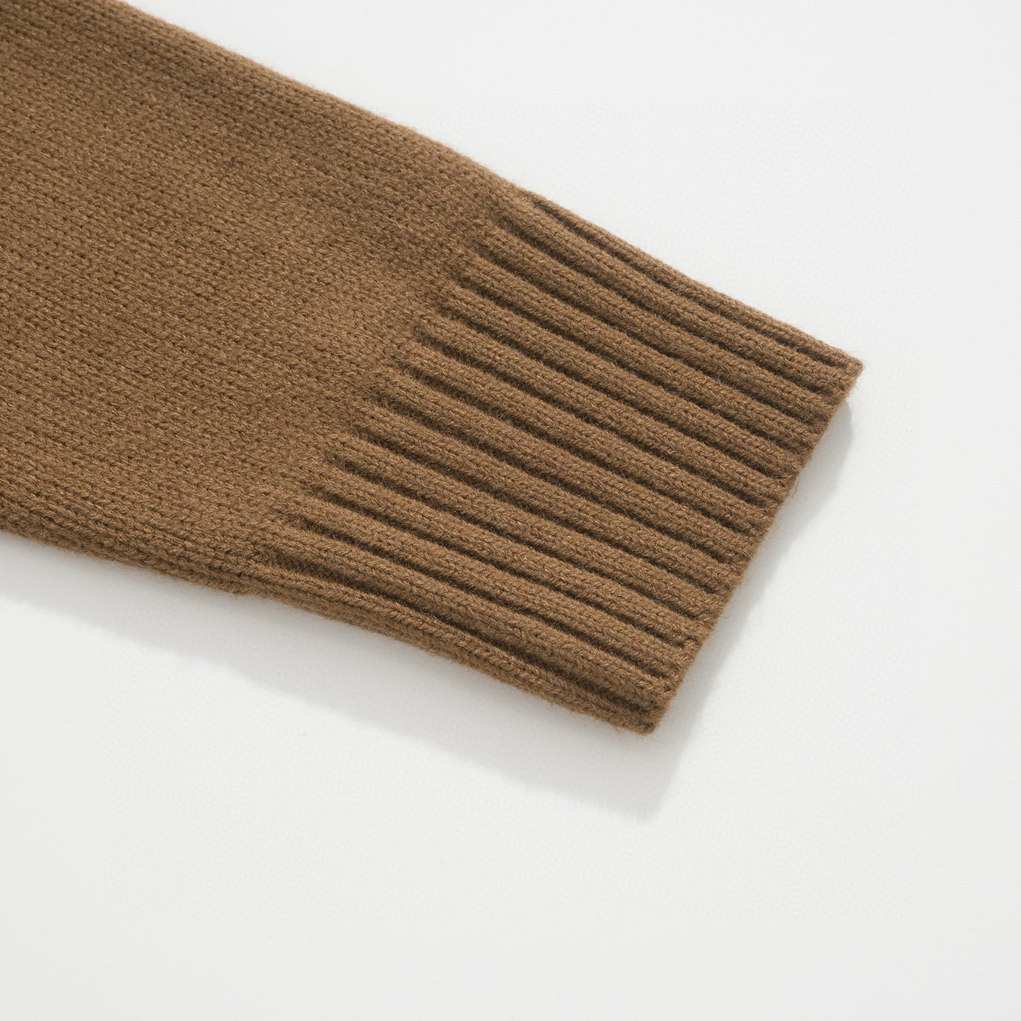 CD SWEATER