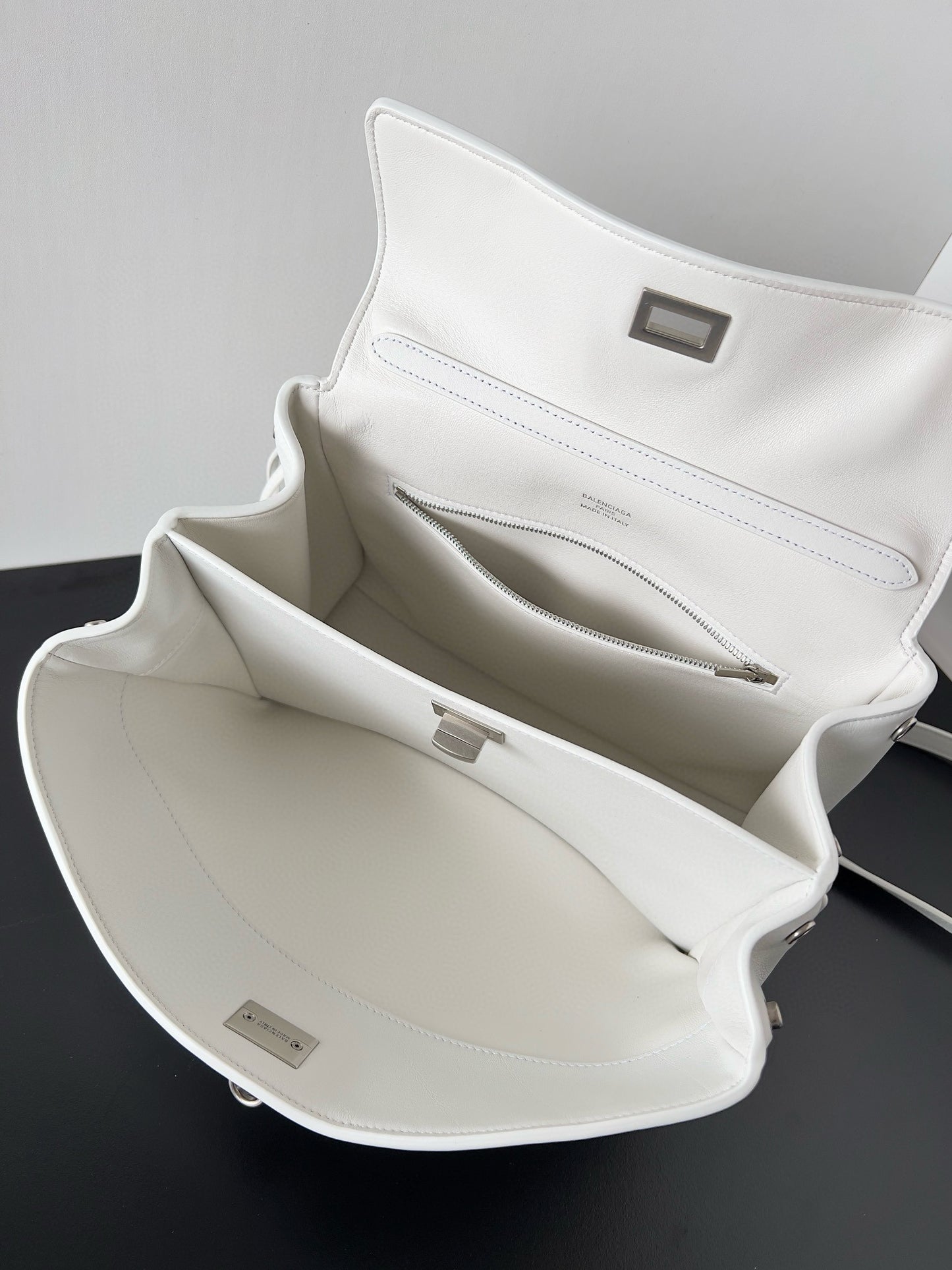 BAL SMALL RODEO BAG
