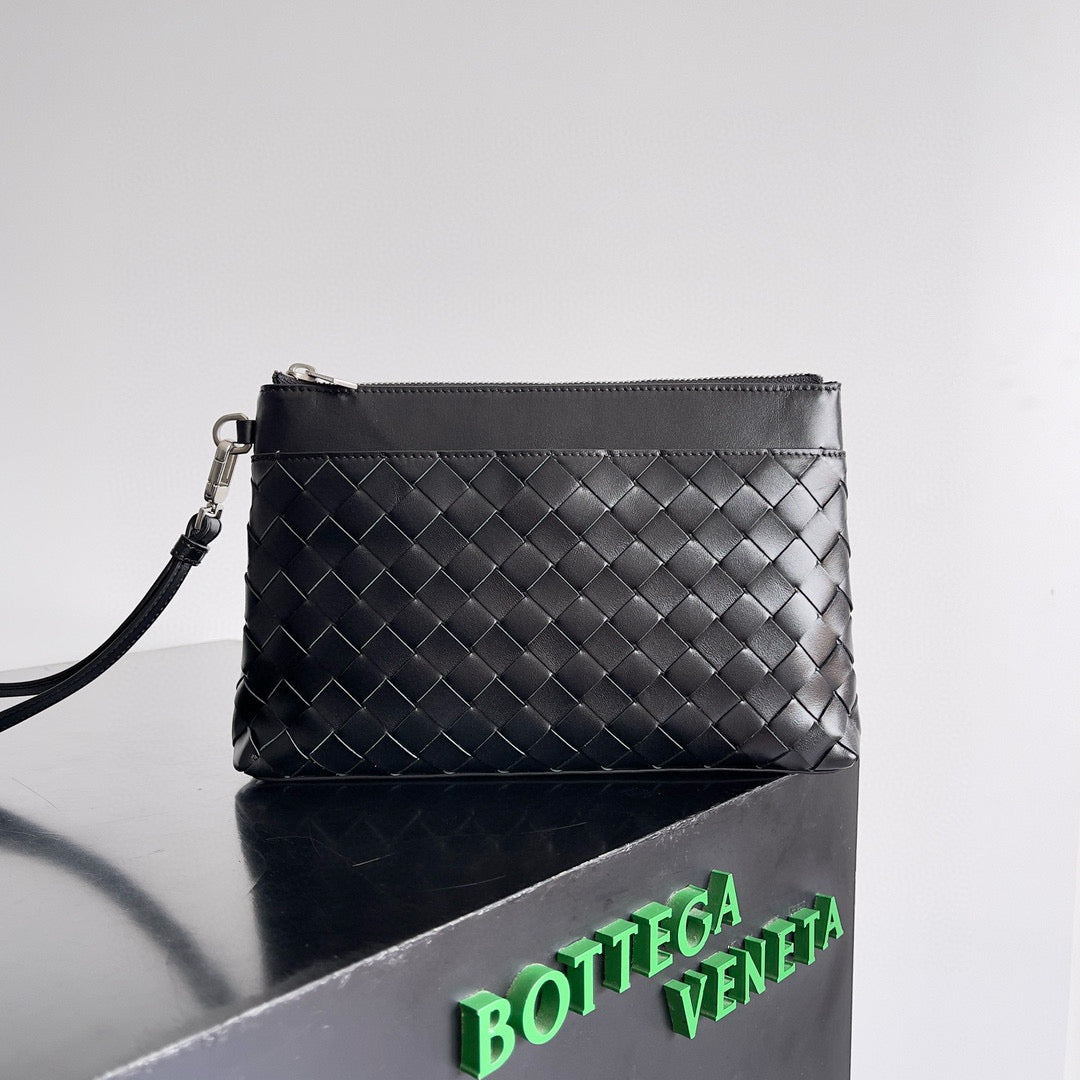 BOTT V PRISM POUCH