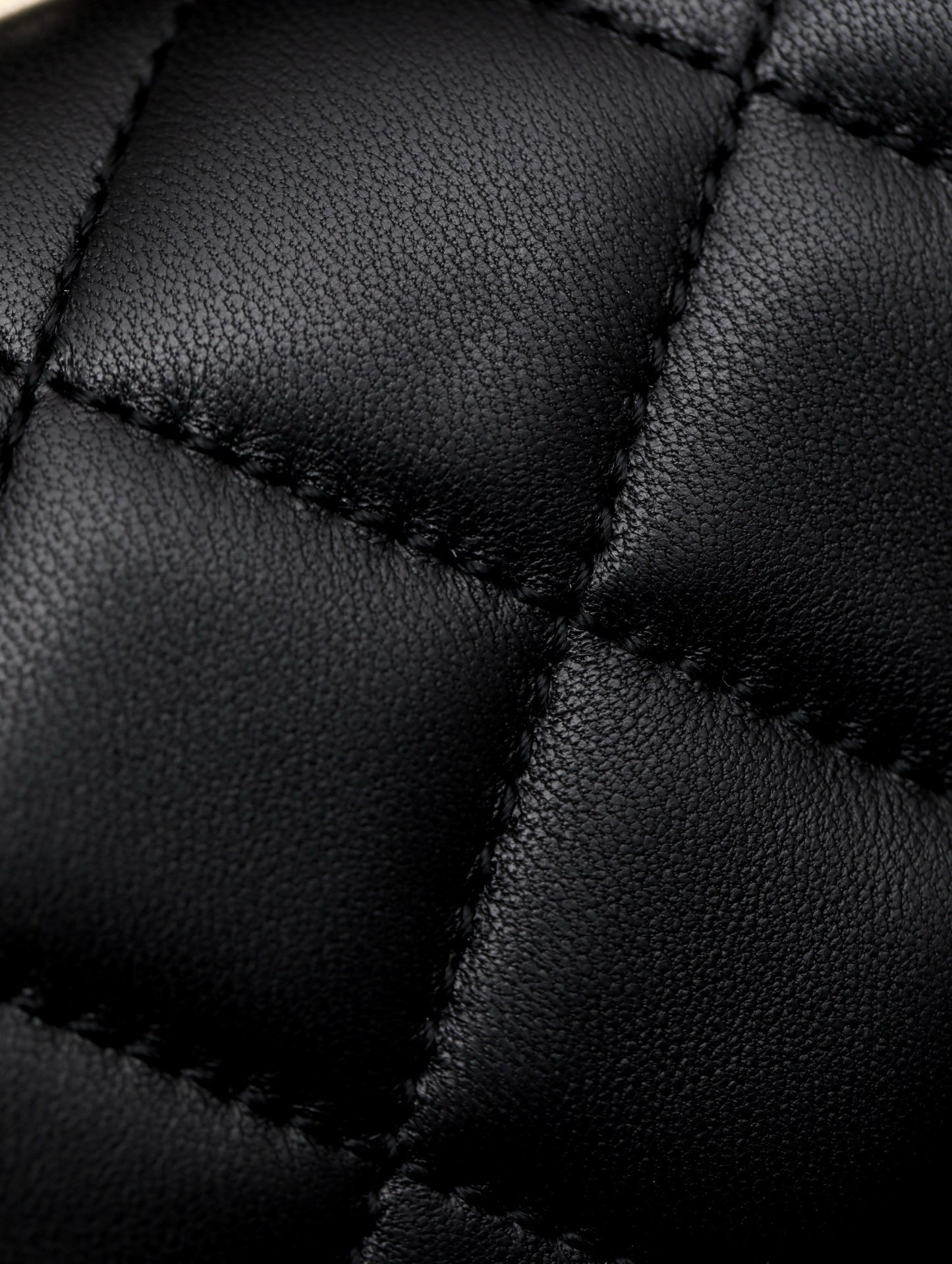 CC 24C MINI TRENDY BAG
