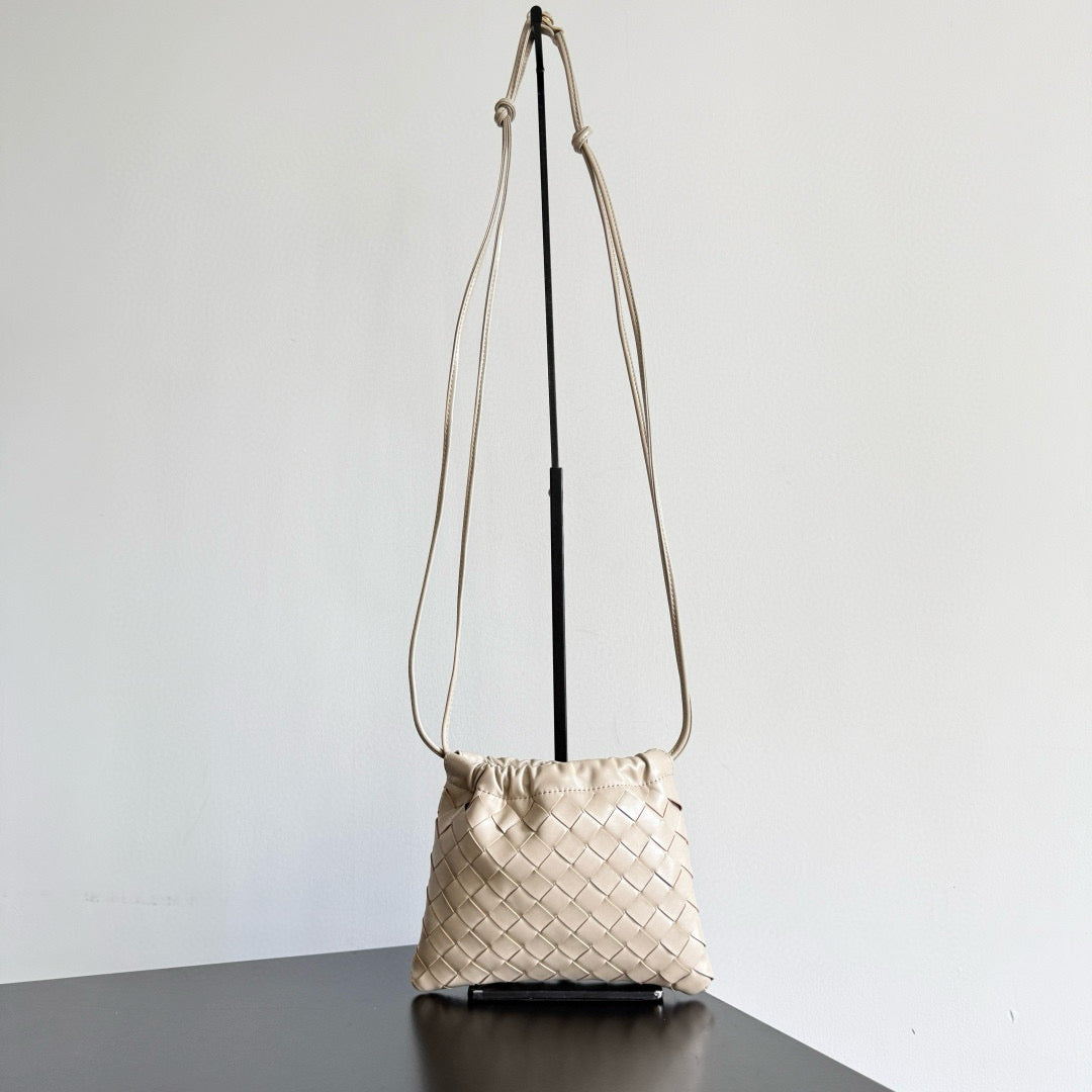 BOTT V SMALL DUSTBAG