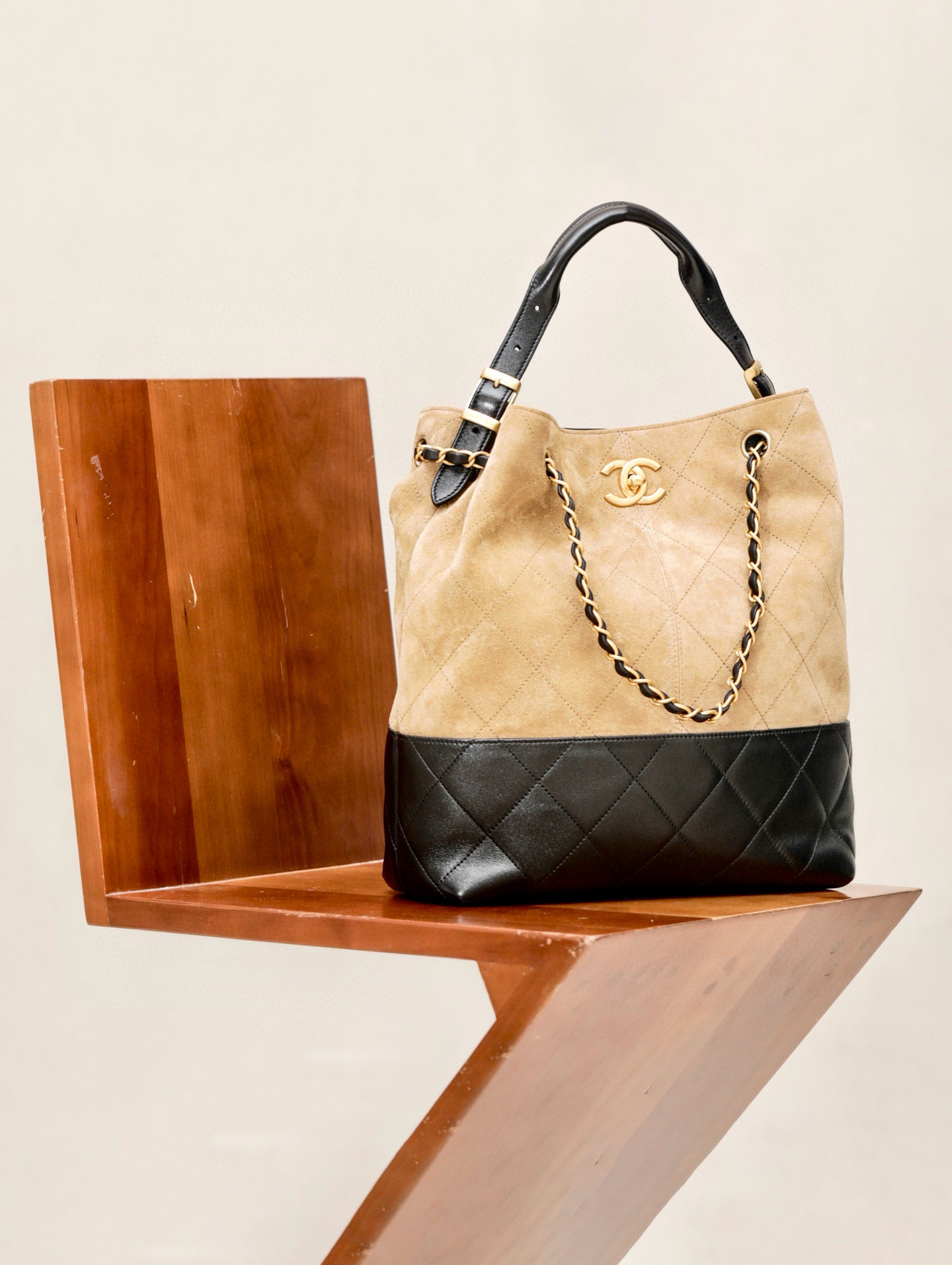 CC 25 BAG