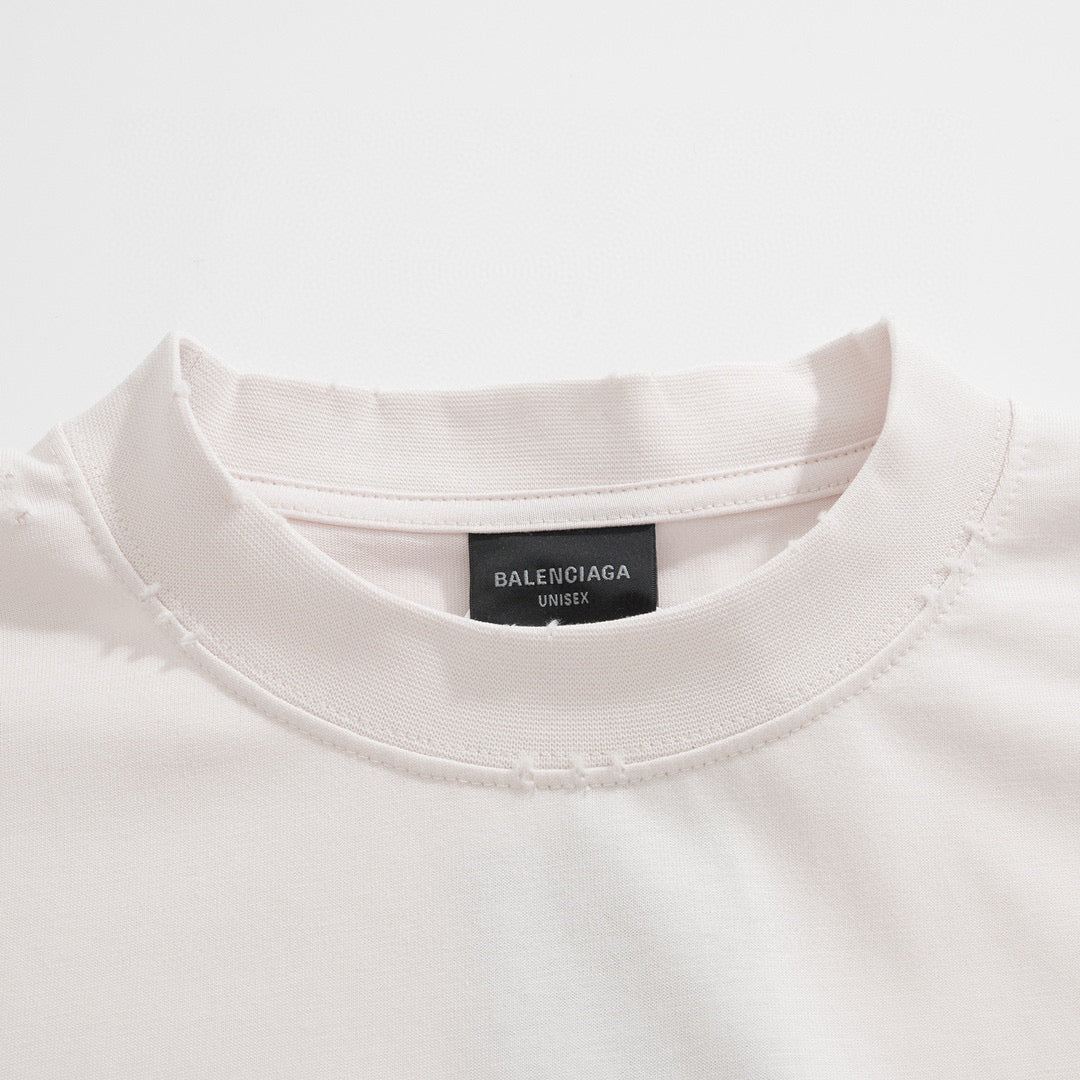 BAL T-SHIRT