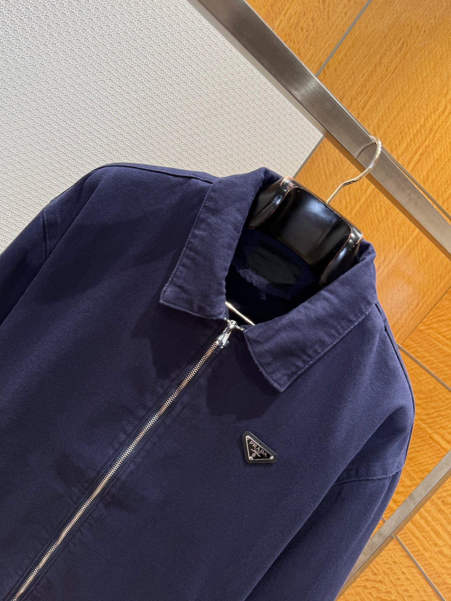 PD JACKET