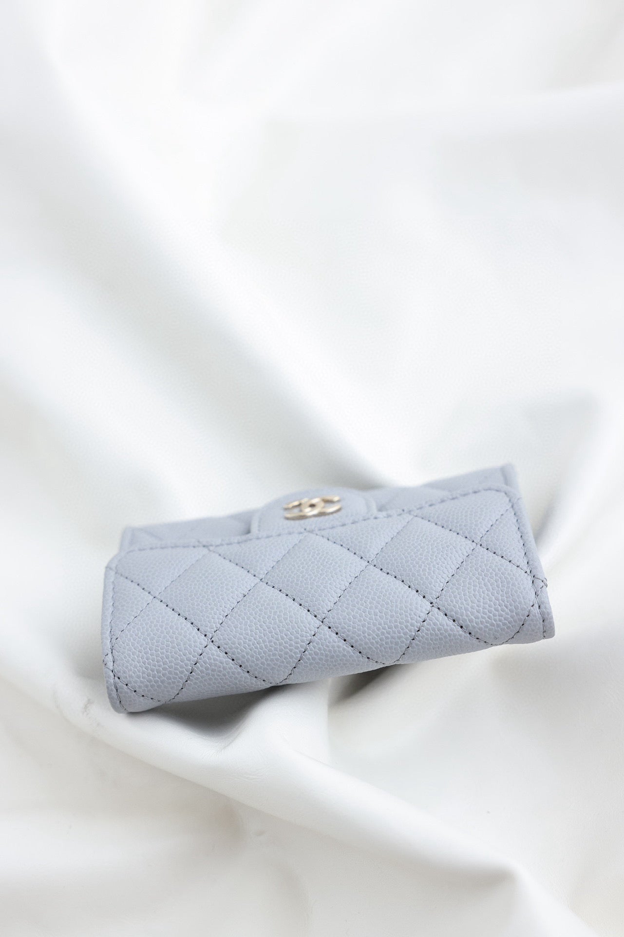 CC WALLET