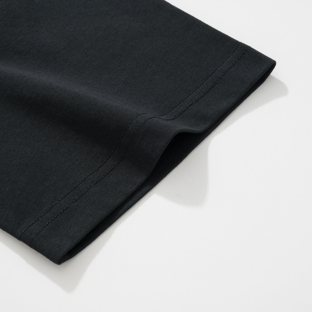 CD T-SHIRT