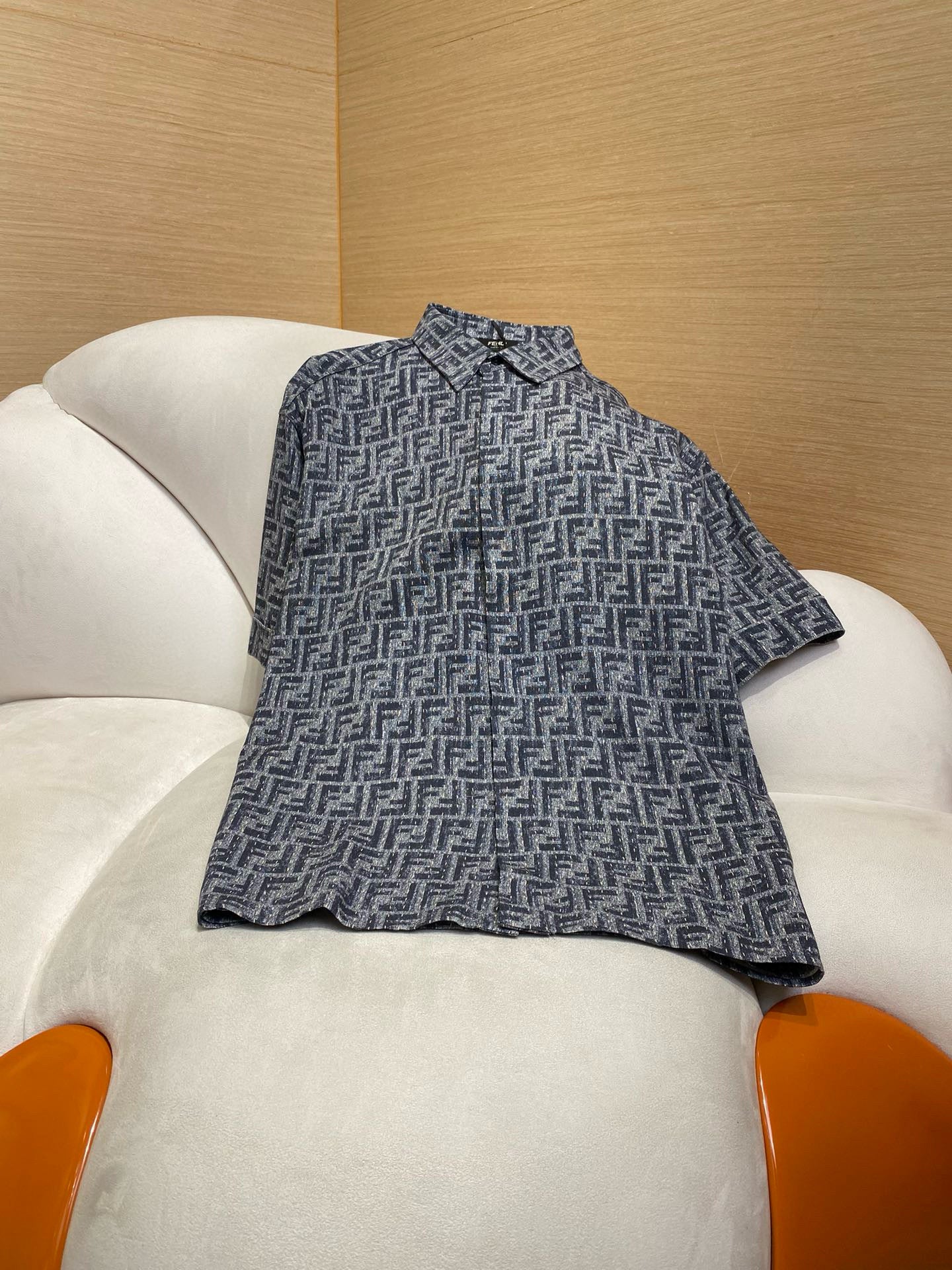 FEN SHIRT