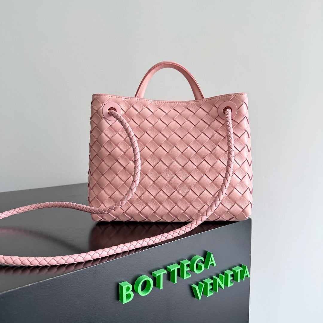BOTT V ANDIAMO SMALL BAG