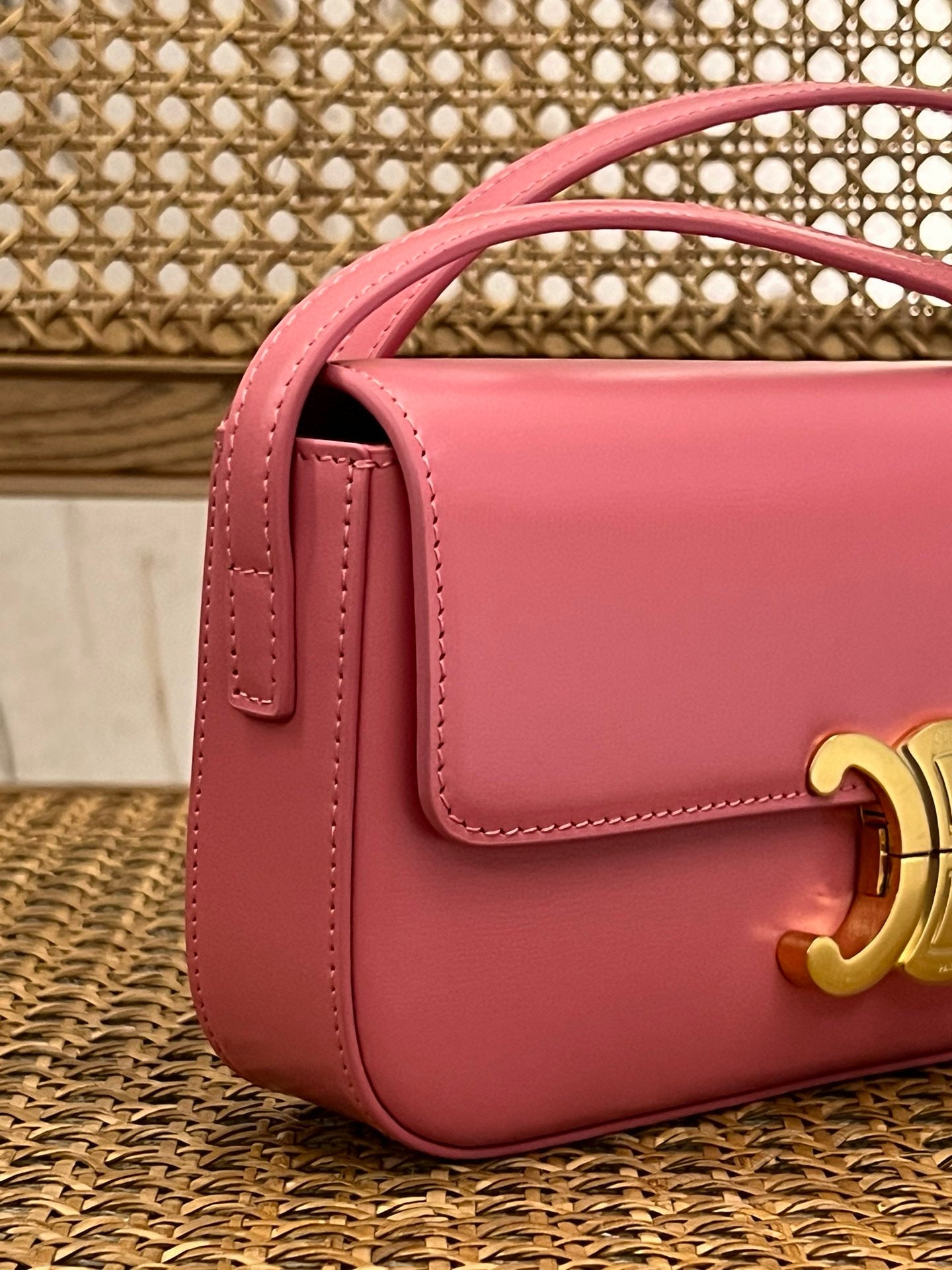 CEL CLAUDE BAG
