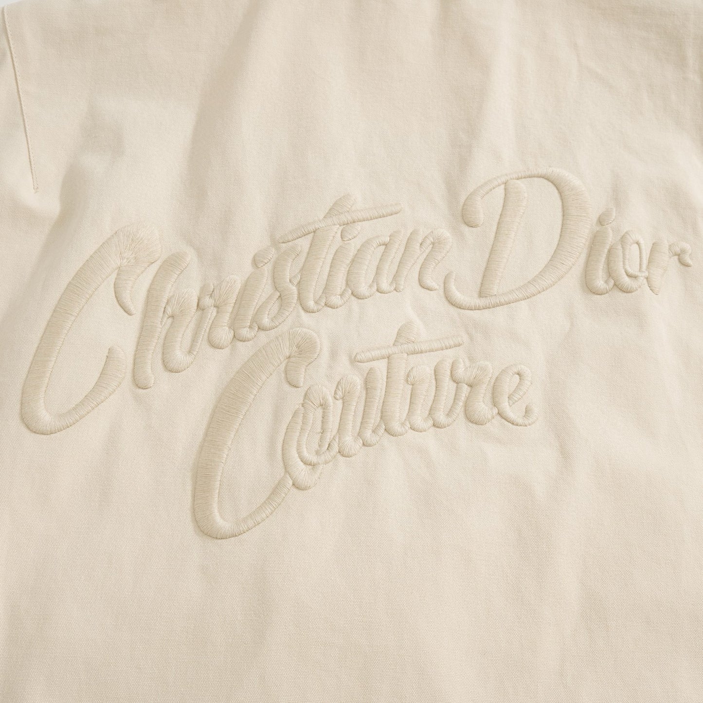 CD JACKET