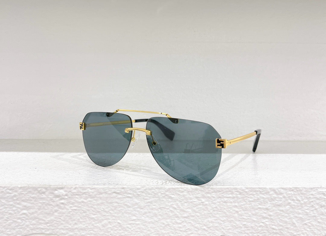 FEN SUNGLASSES