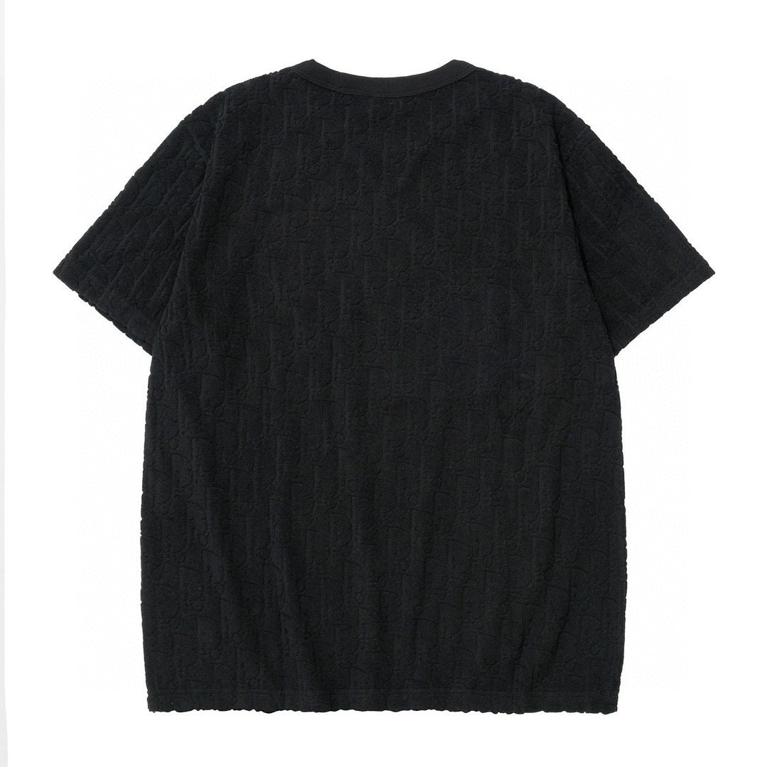 CD T-SHIRT