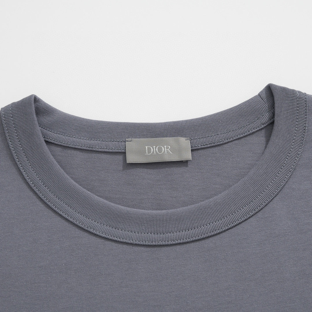 CD T-SHIRT