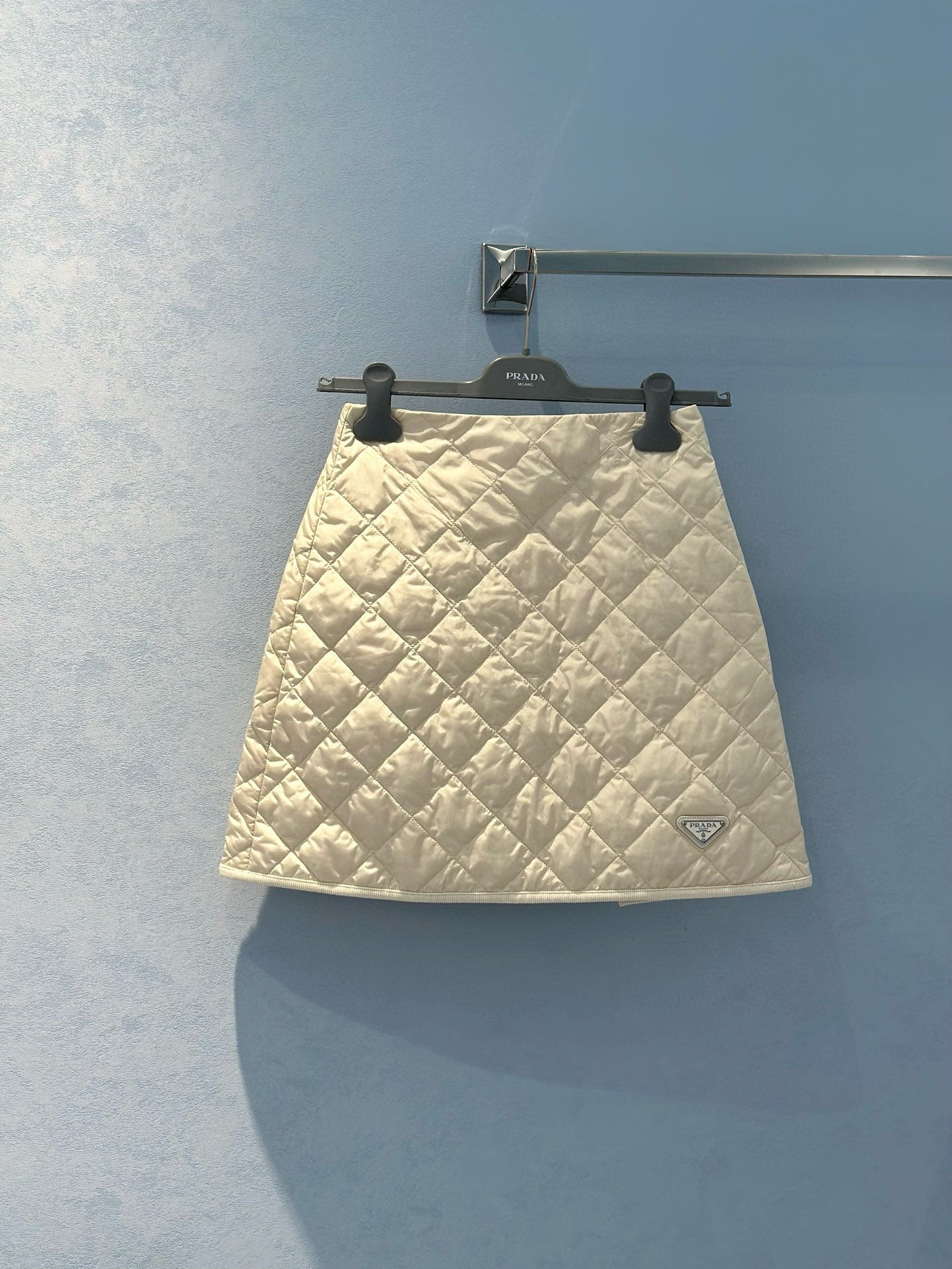 PD SKIRT