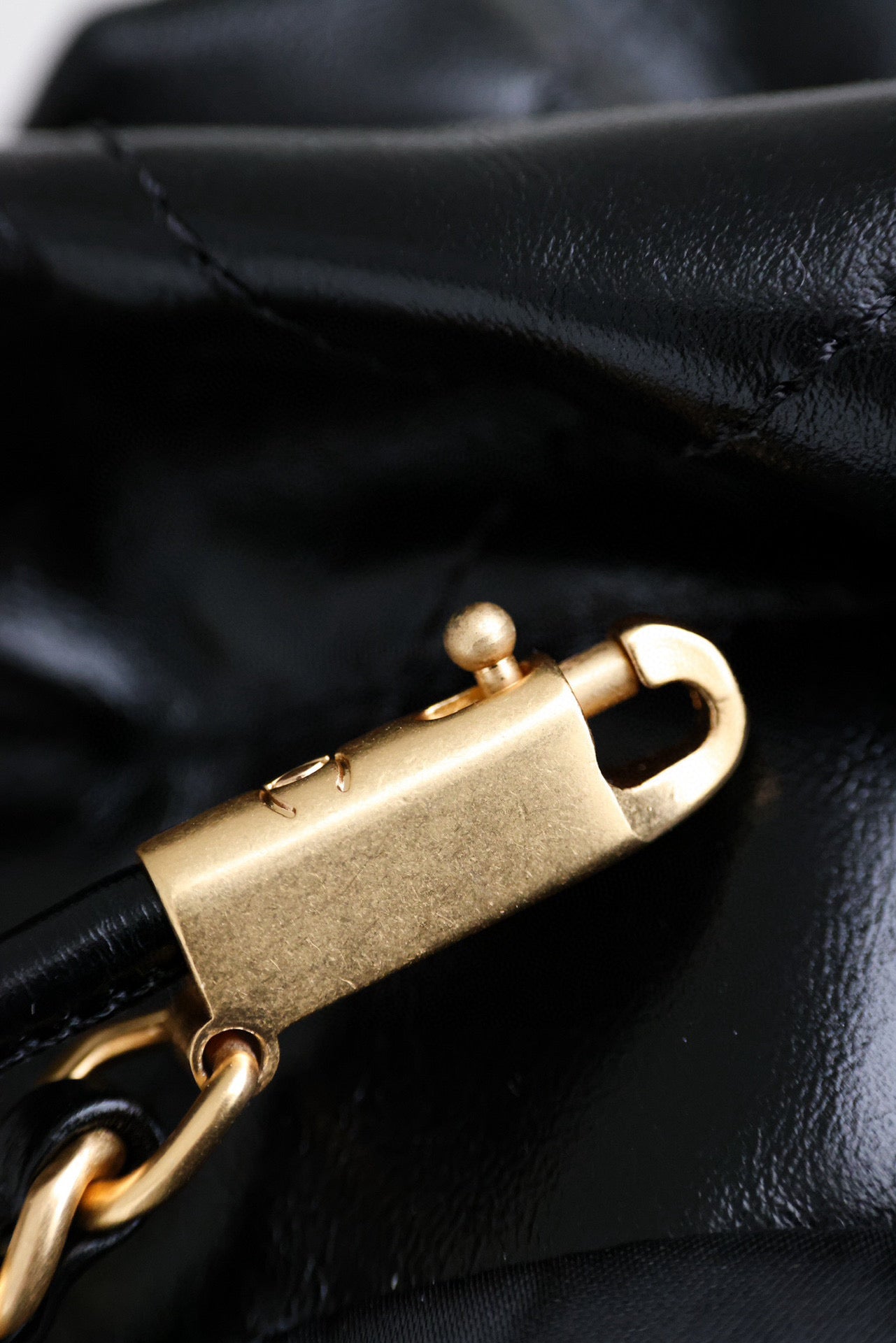 CC 24A MINI BAG