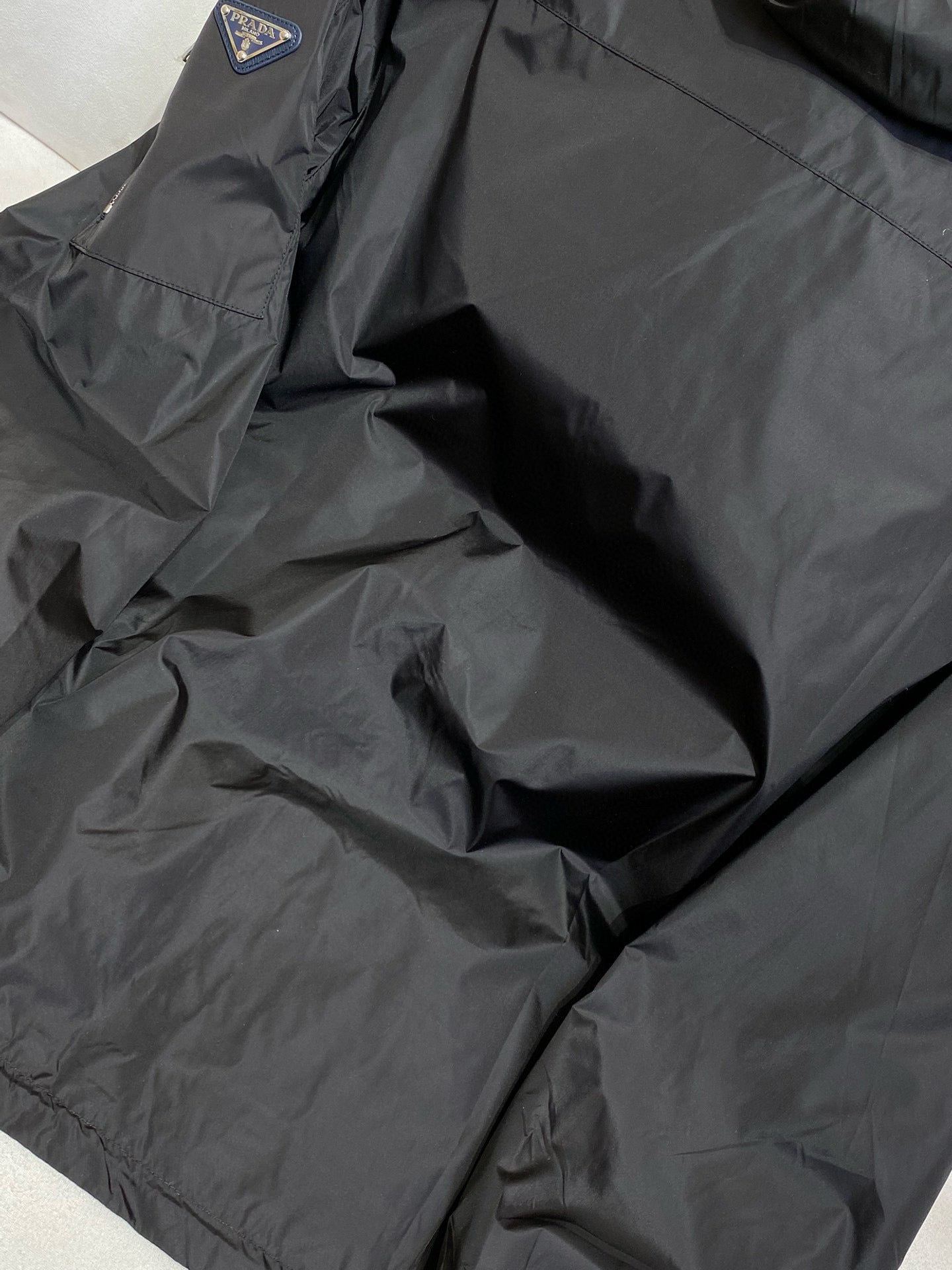 PD JACKET