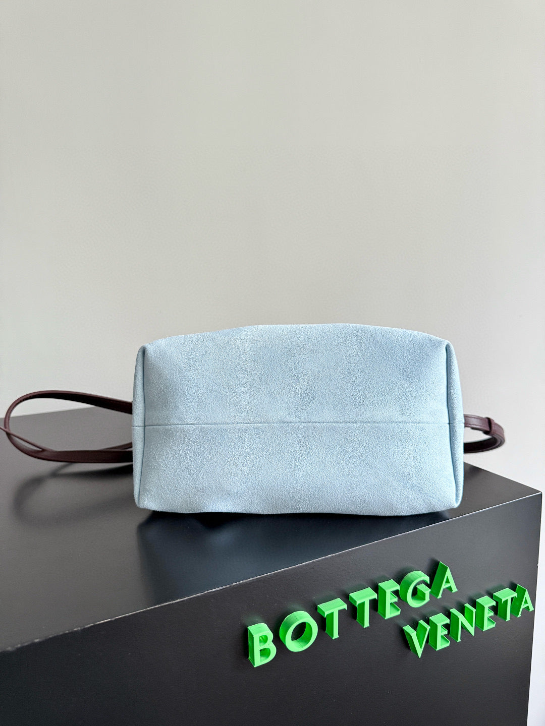 BOTT V SMALL PINACOTECA BAG