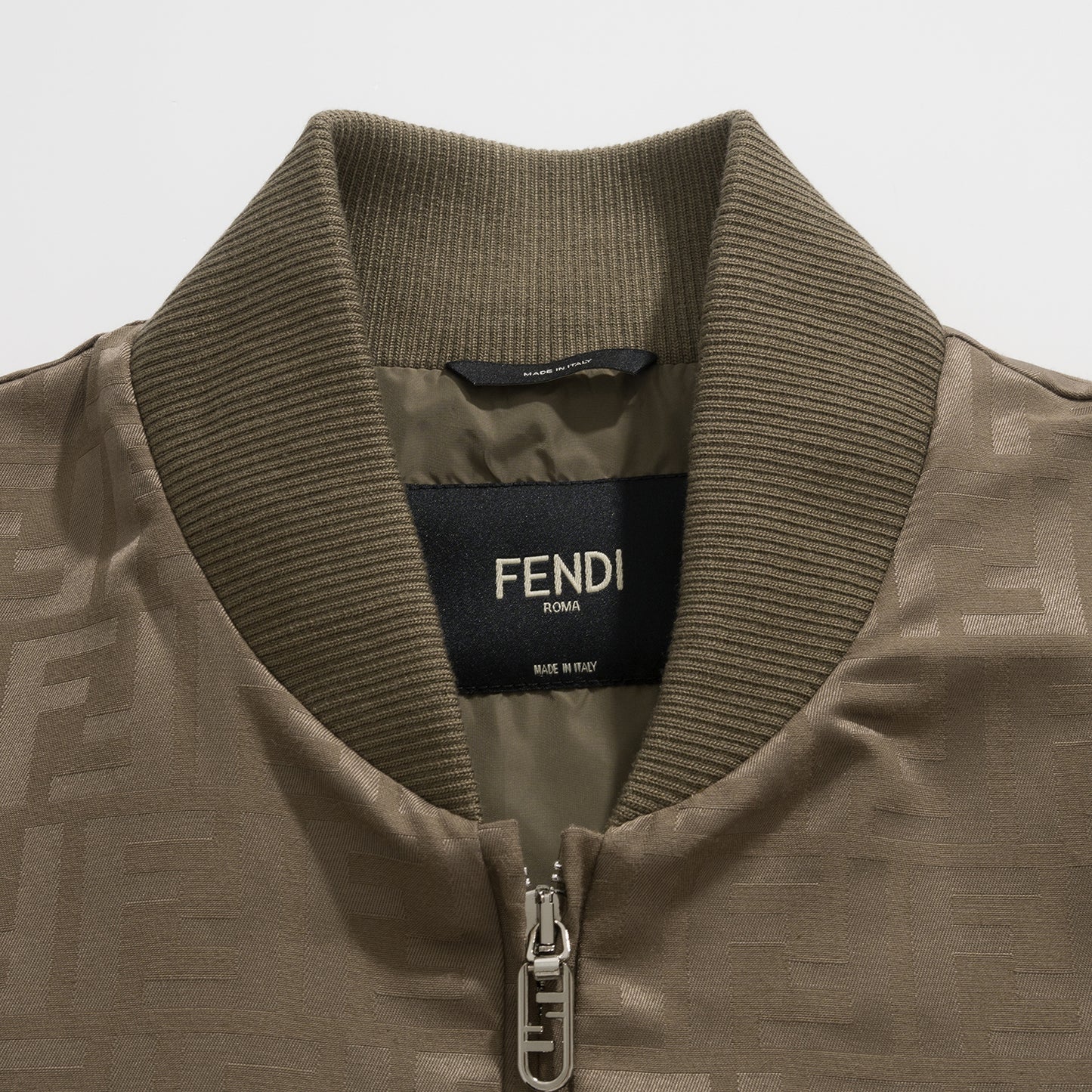 FEN JACKET
