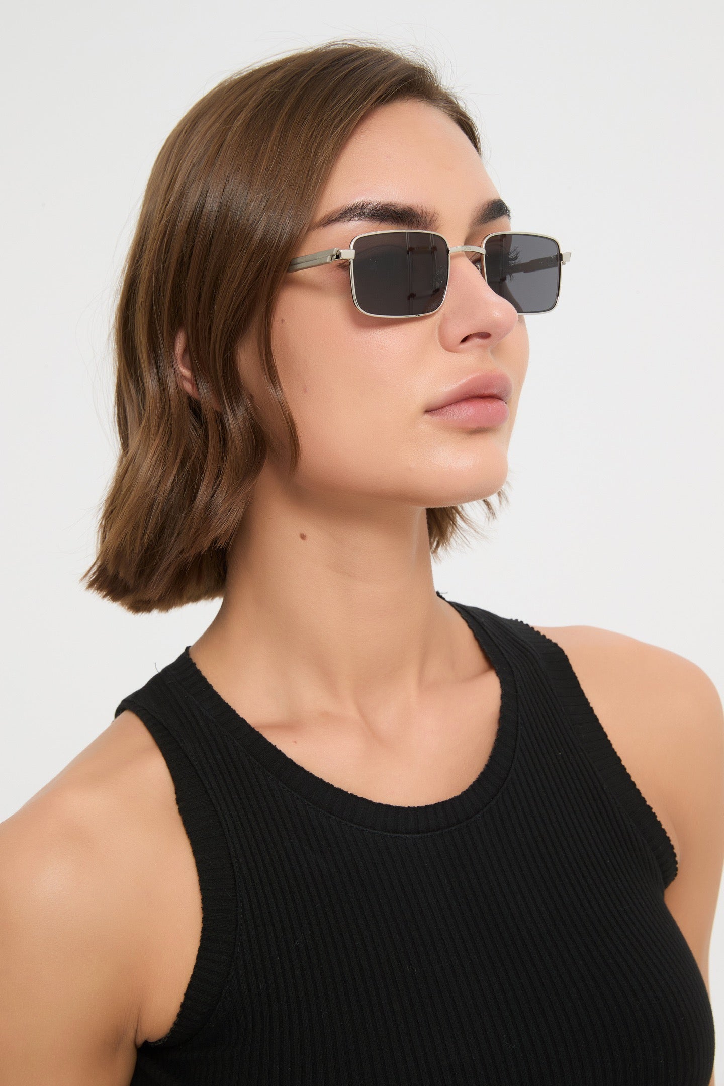 BOTT V SUNGLASSES